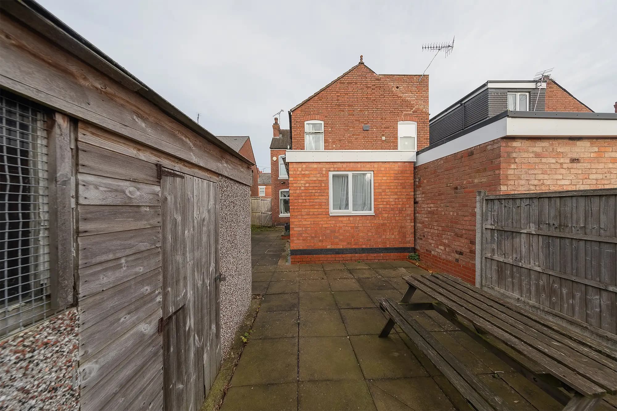 property photo 19 of 22