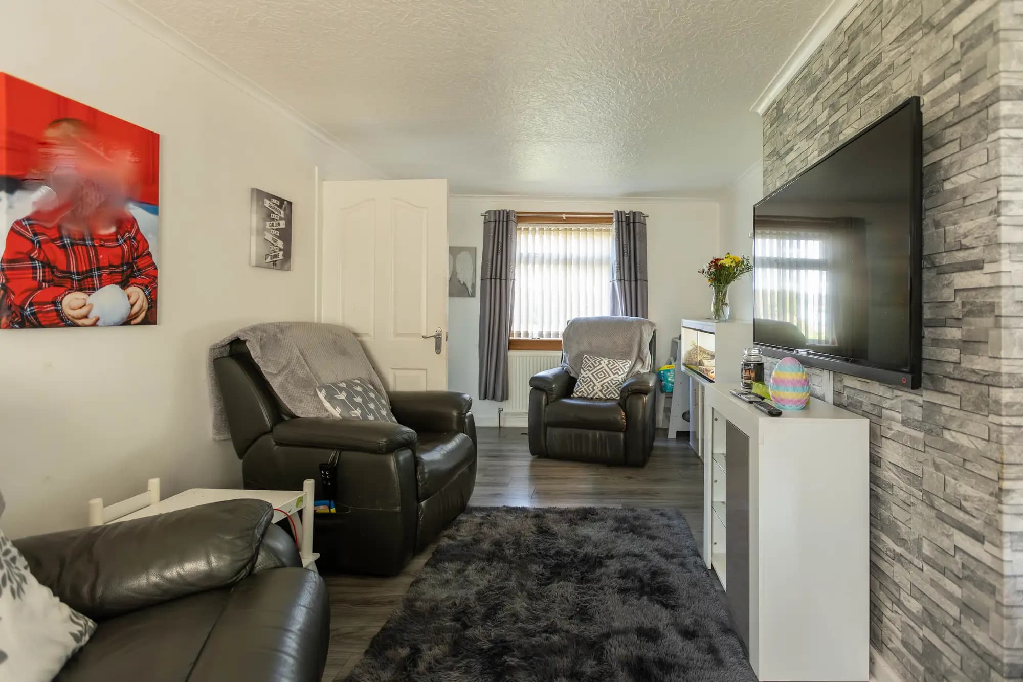 property photo 2 of 27