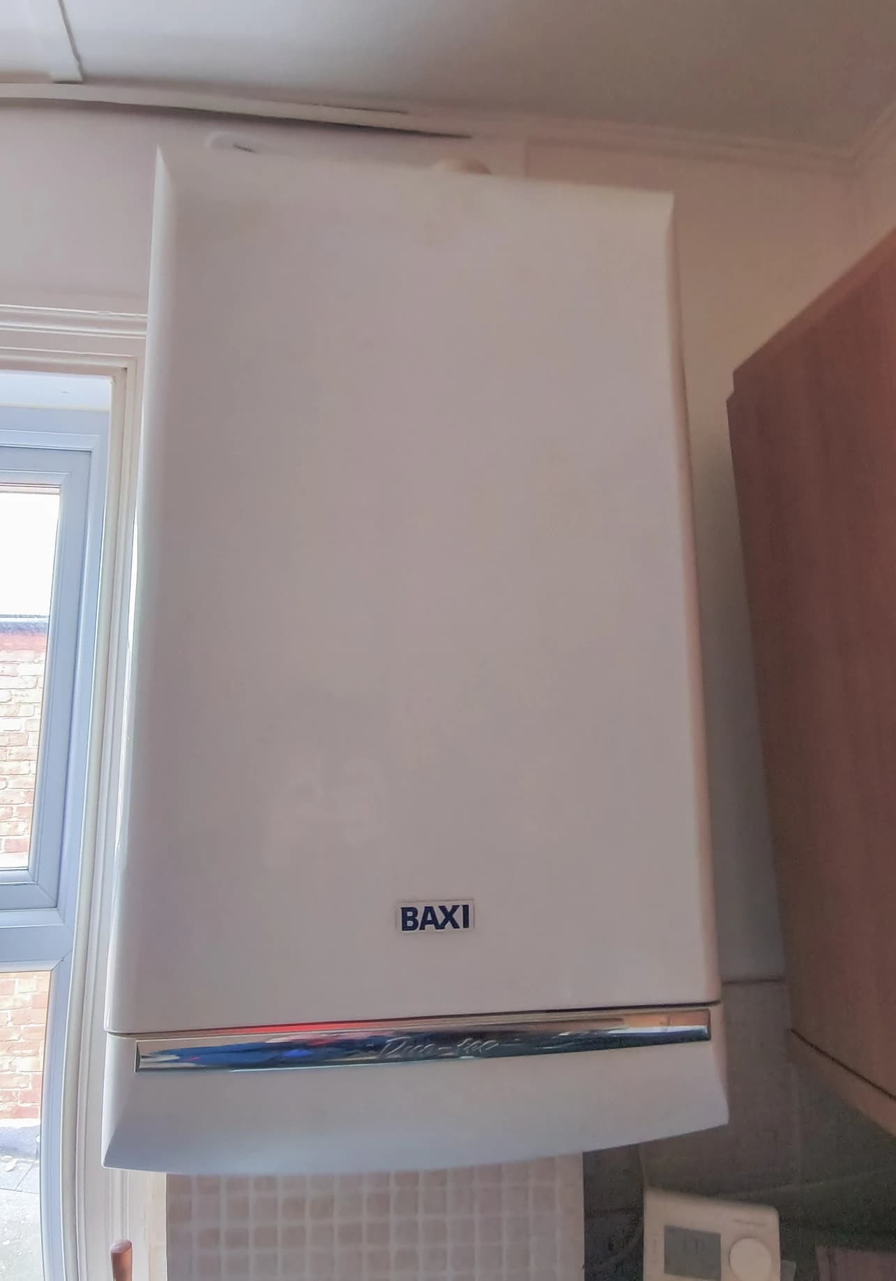 property photo 11 of 13