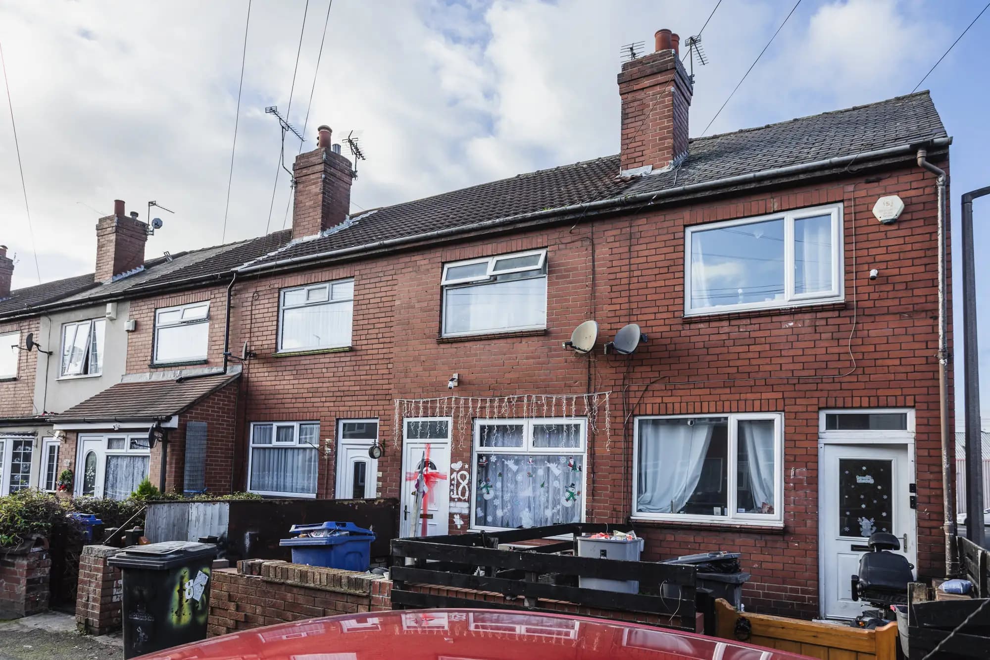 property photo 23 of 24