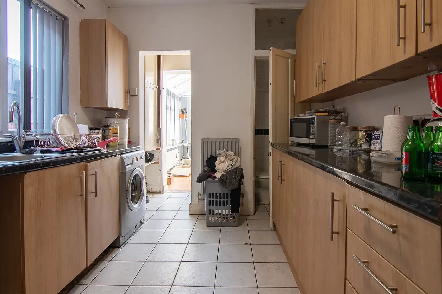 property photo 5 of 24