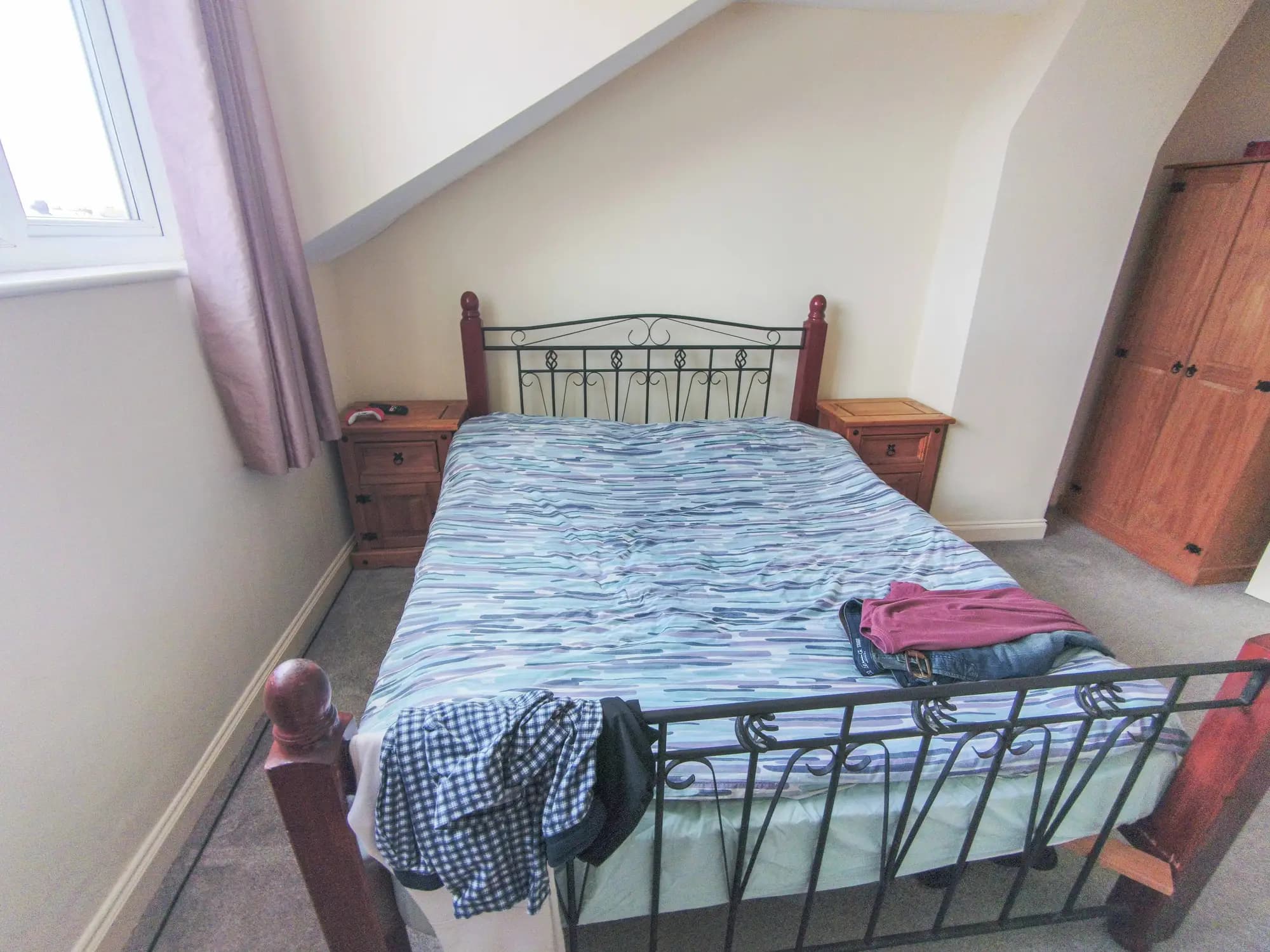 property photo 13 of 19