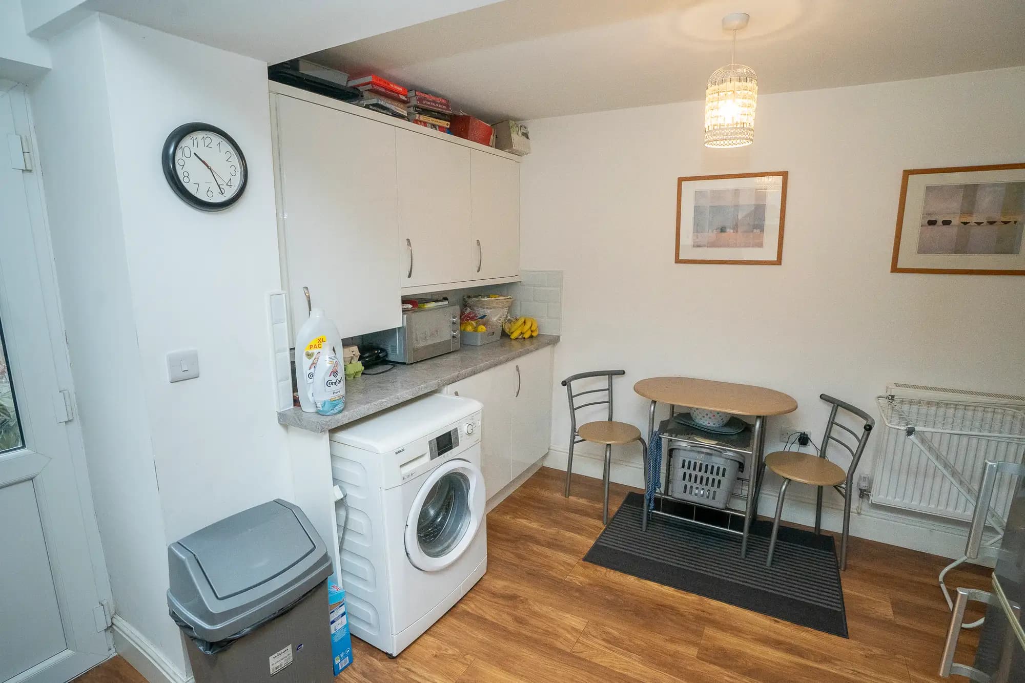 property photo 6 of 15