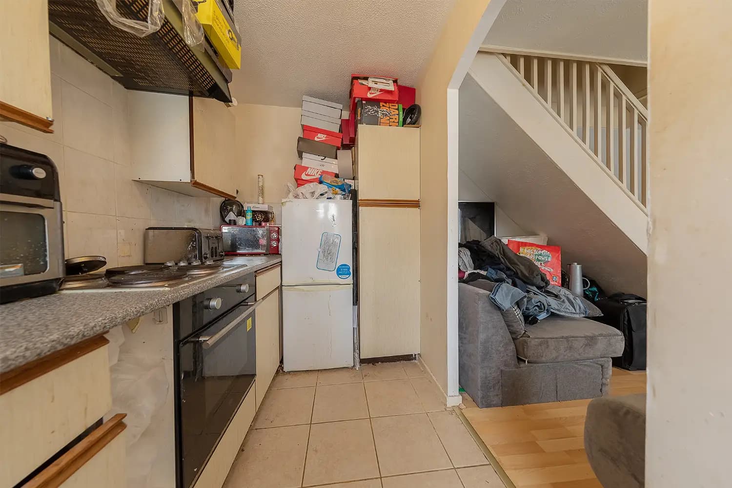property photo 6 of 20