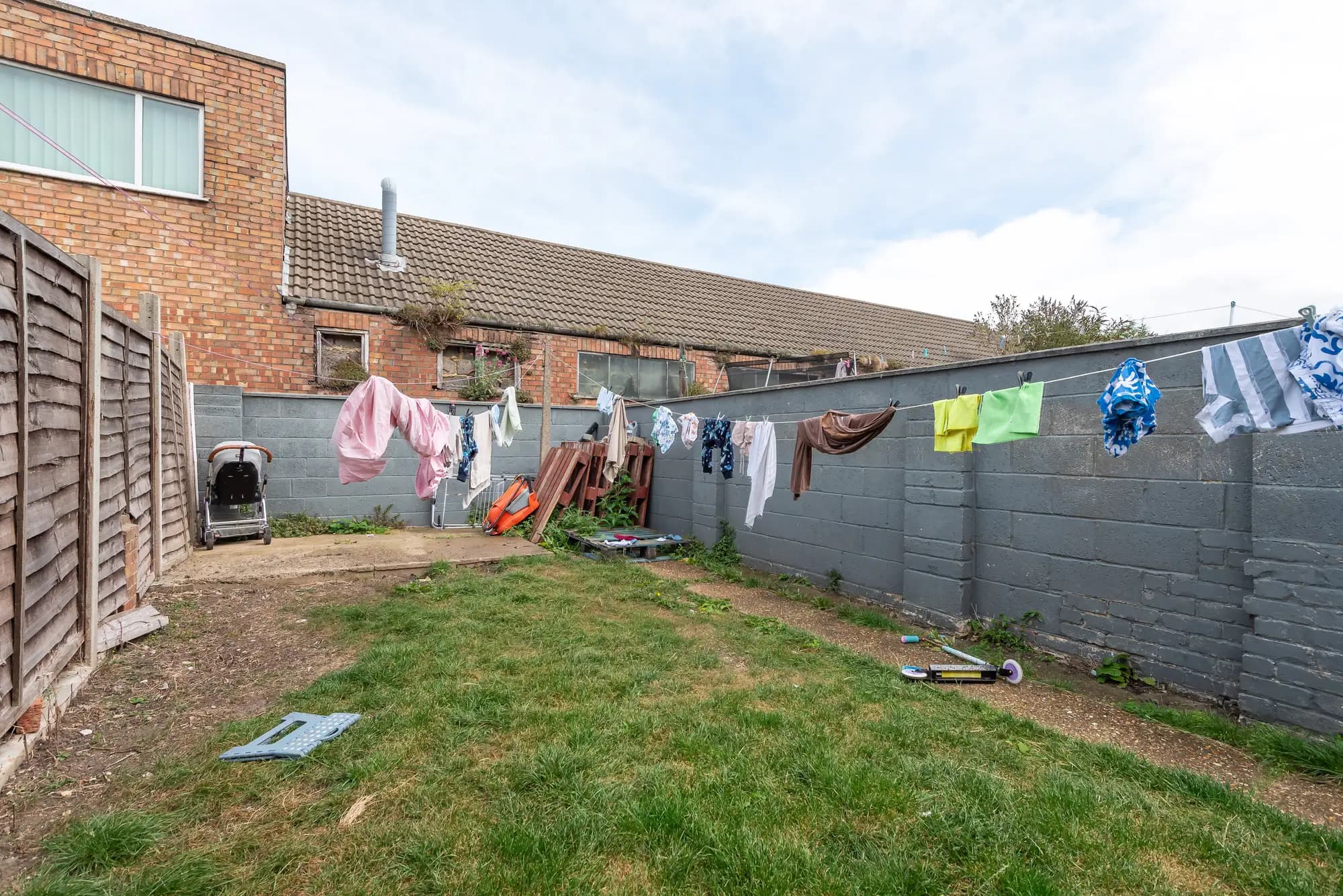 property photo 22 of 25