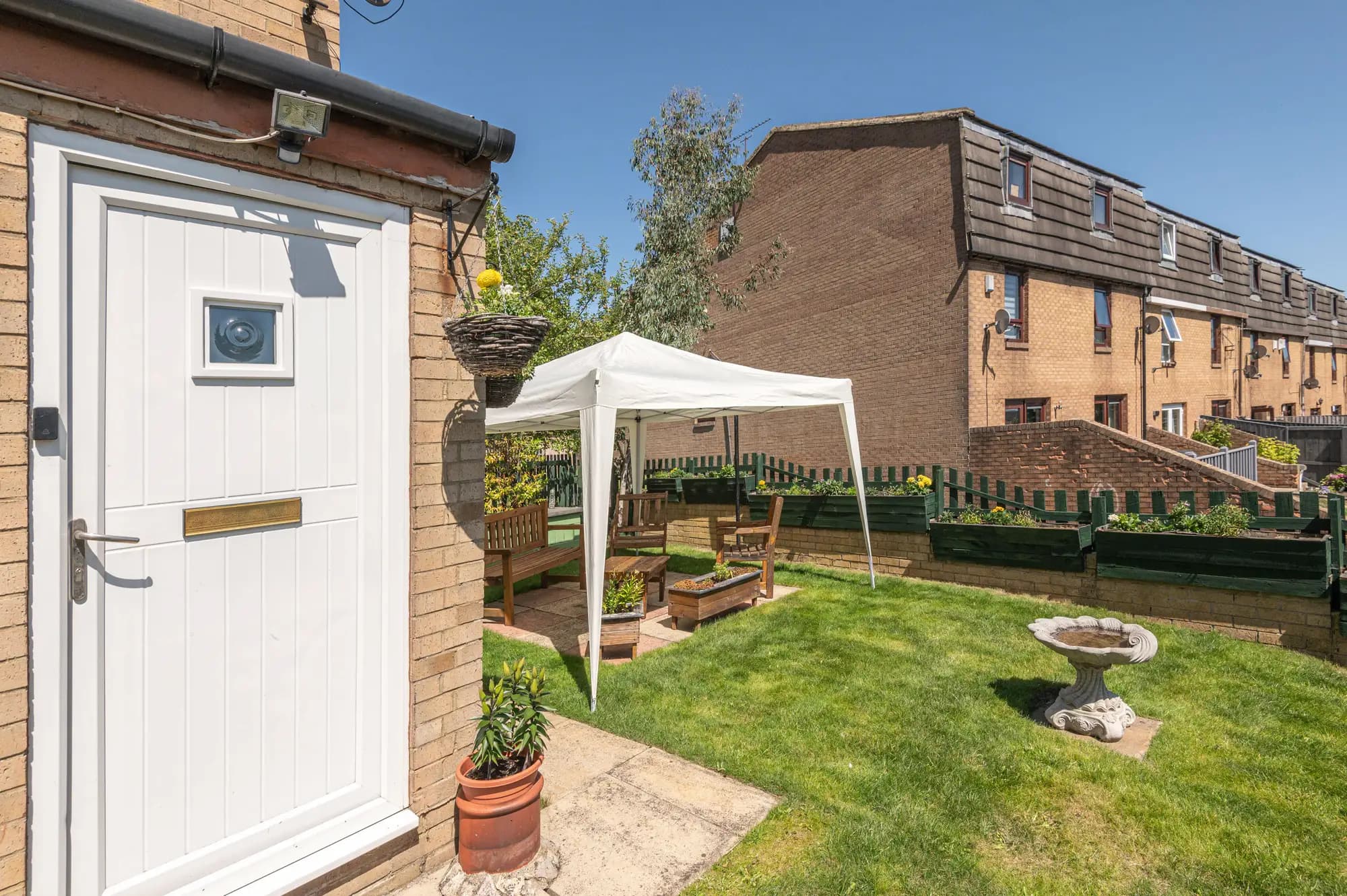 property photo 17 of 17