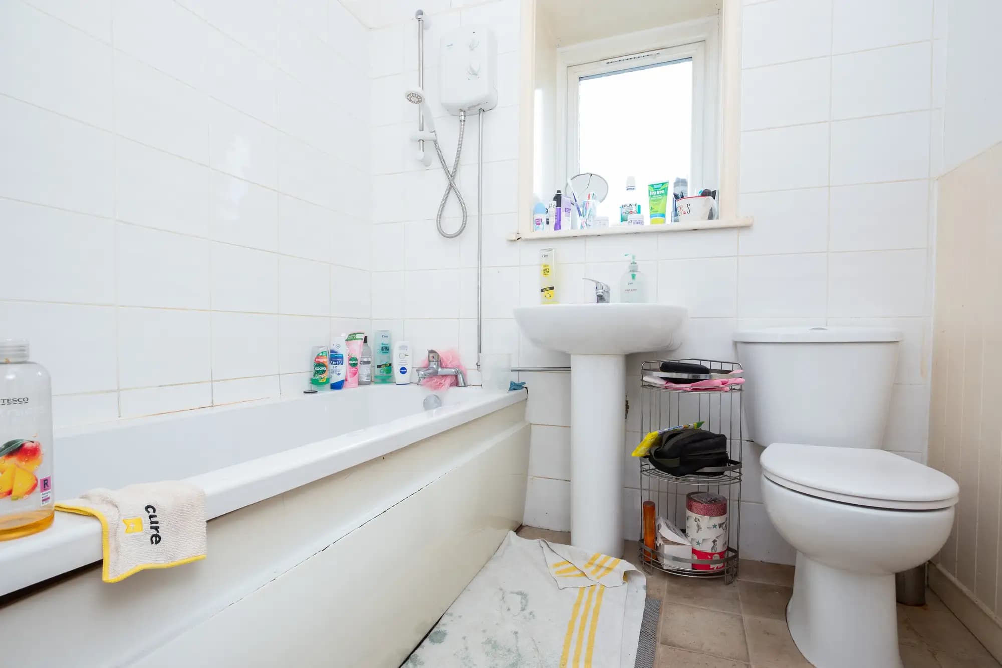 property photo 9 of 20