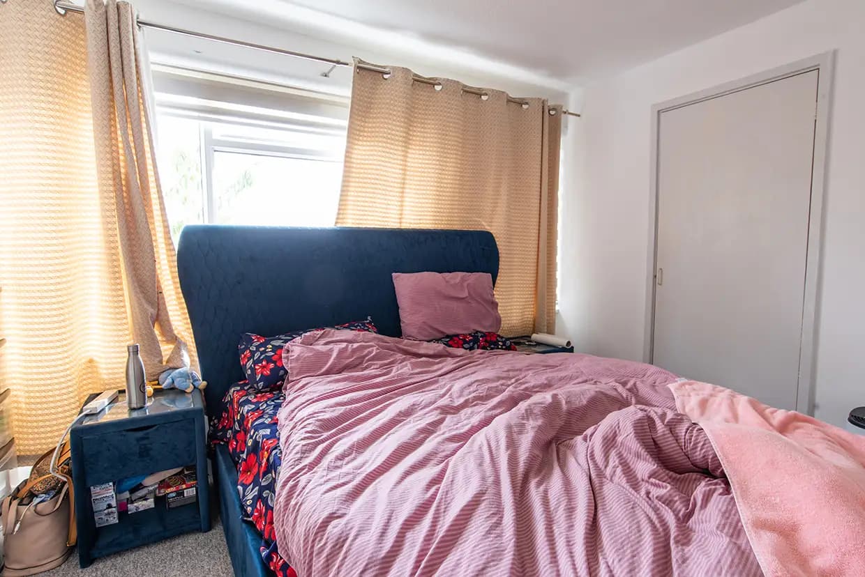 property photo 11 of 27