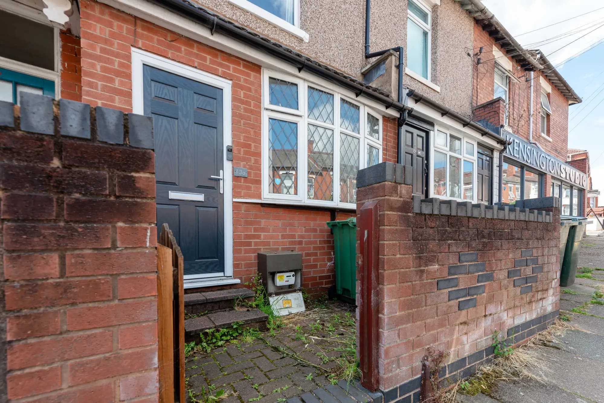 property photo 28 of 30