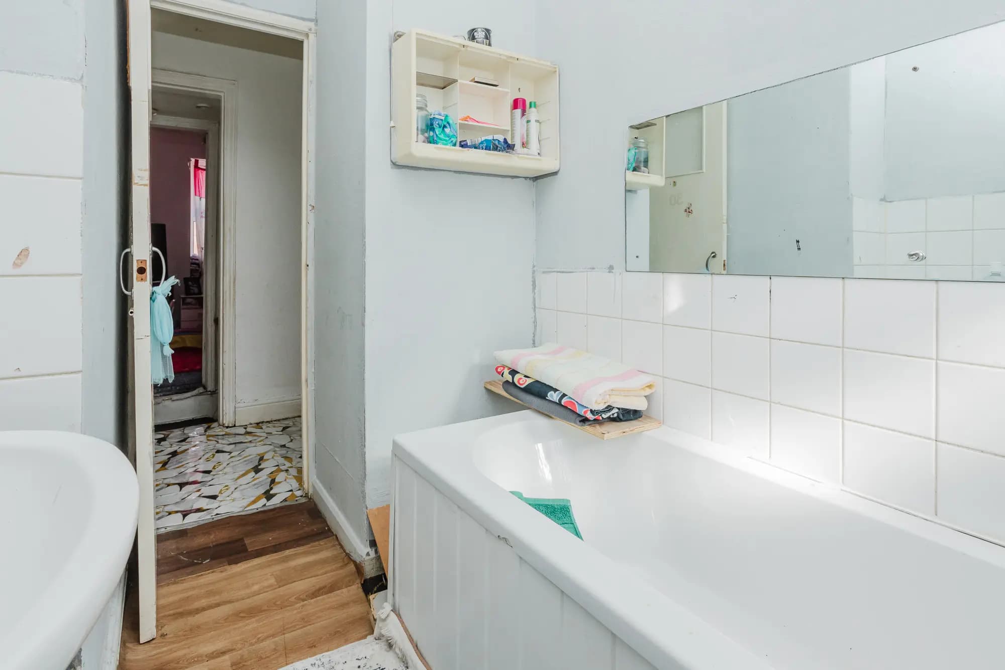 property photo 10 of 20