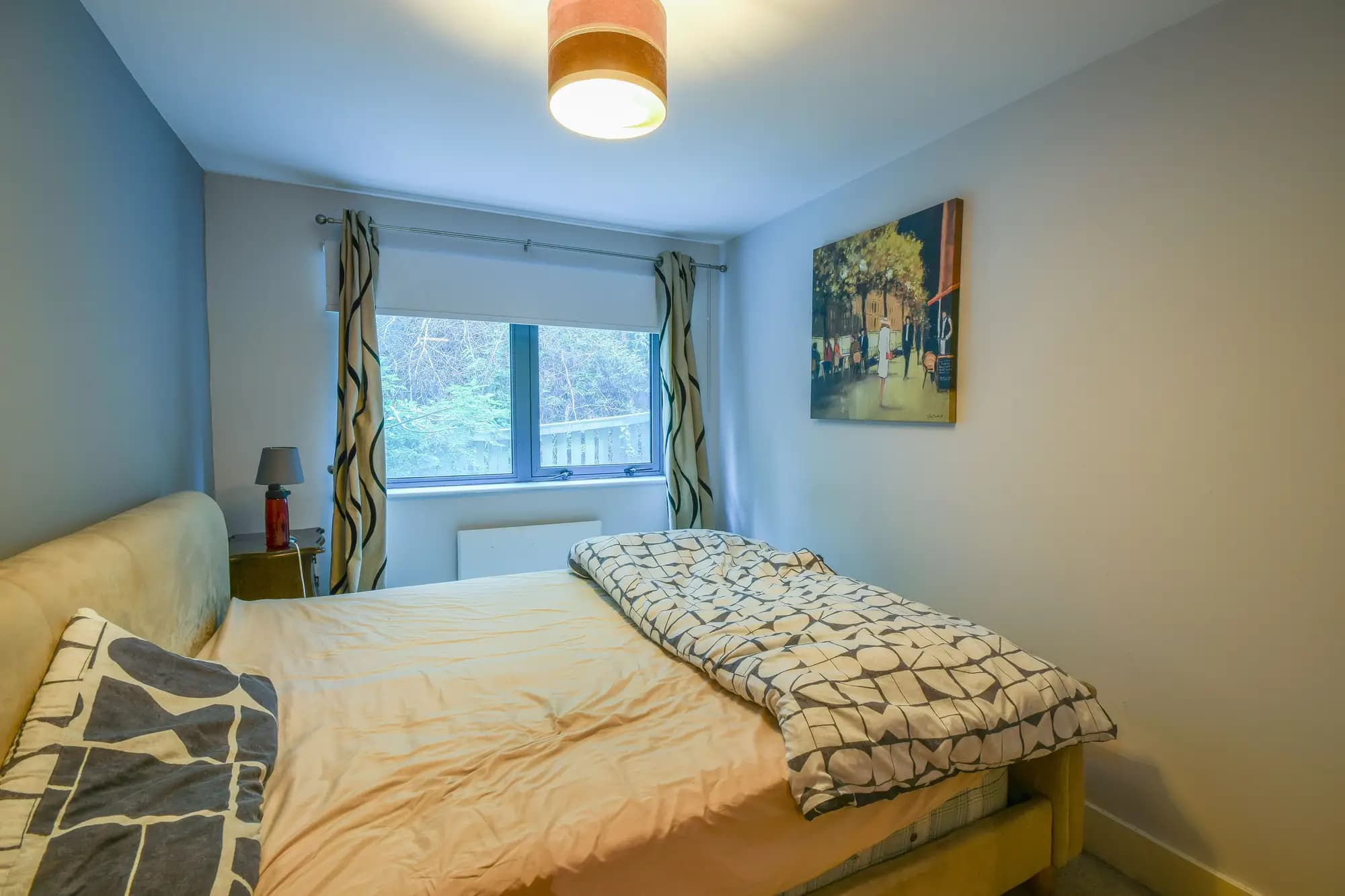 property photo 9 of 13