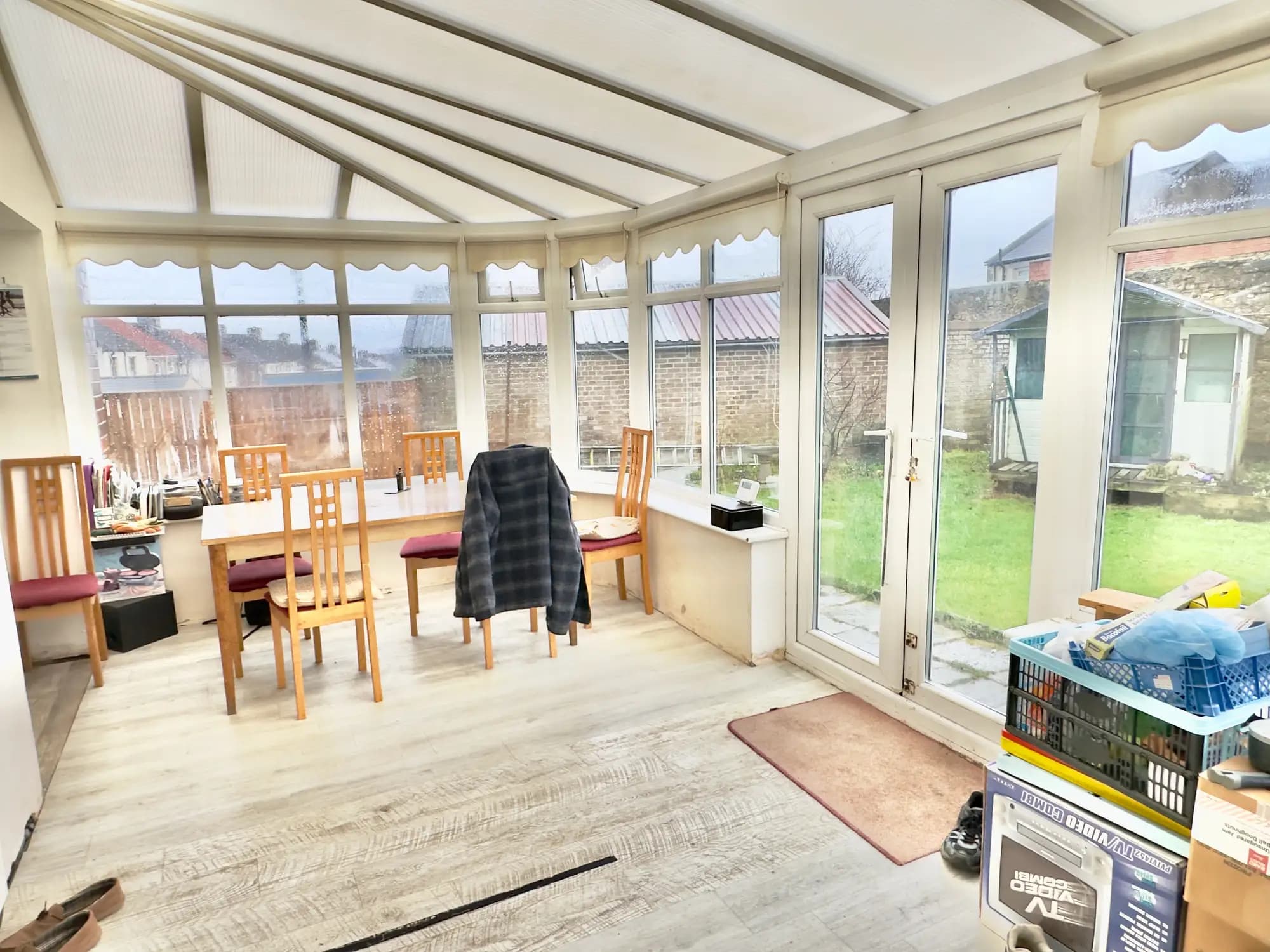 property photo 9 of 31