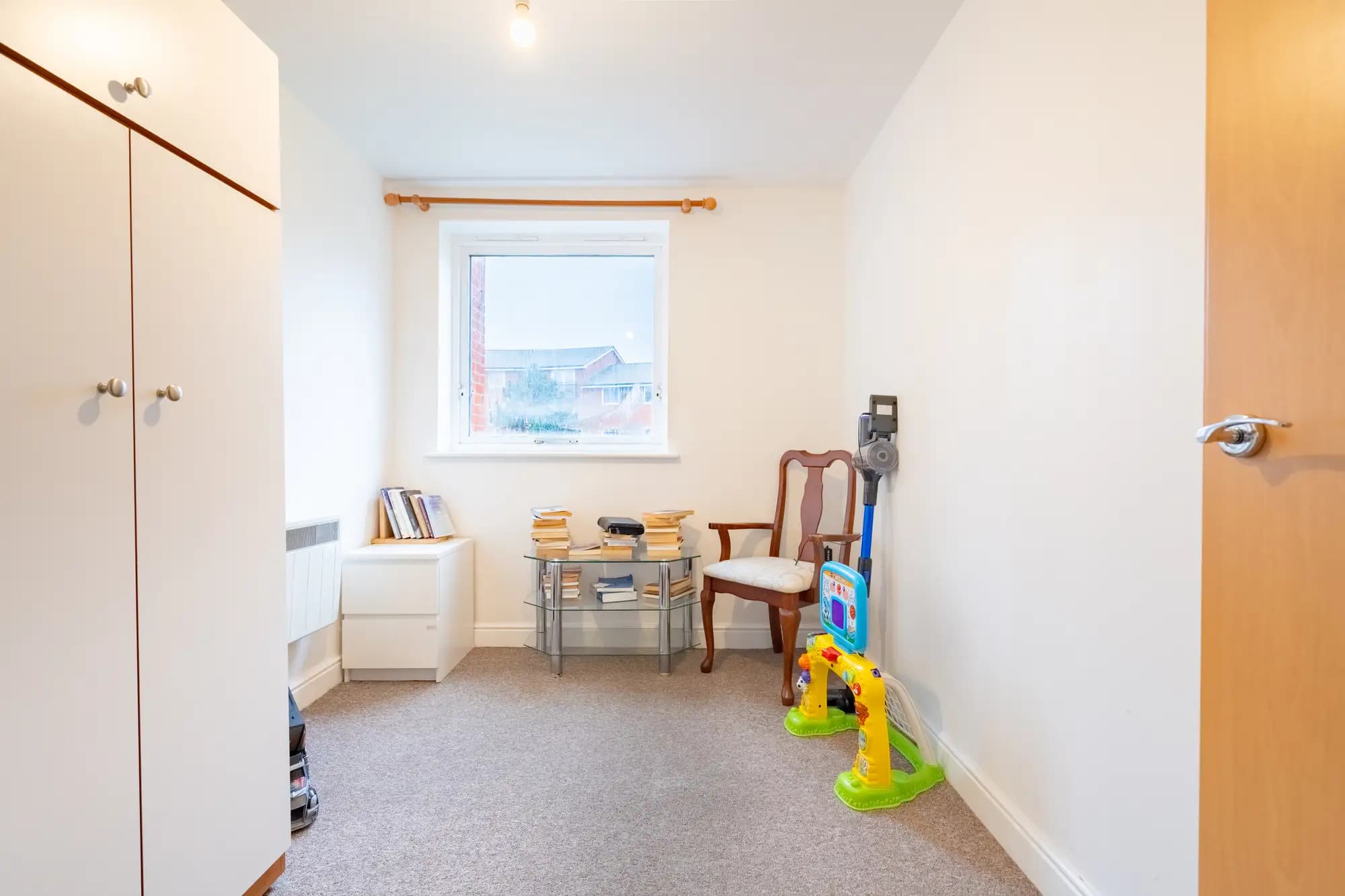 property photo 22 of 26
