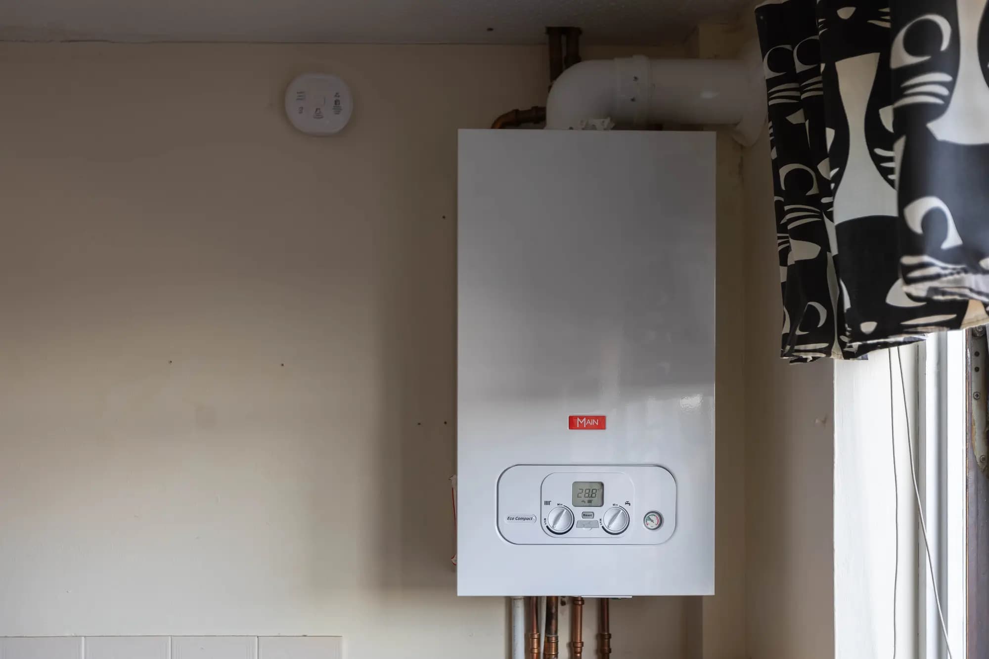 property photo 14 of 18