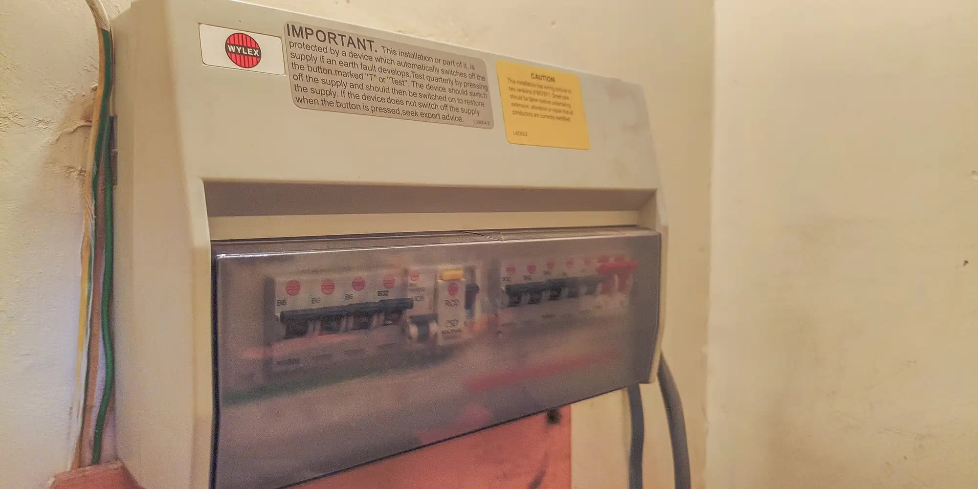 property photo 11 of 14