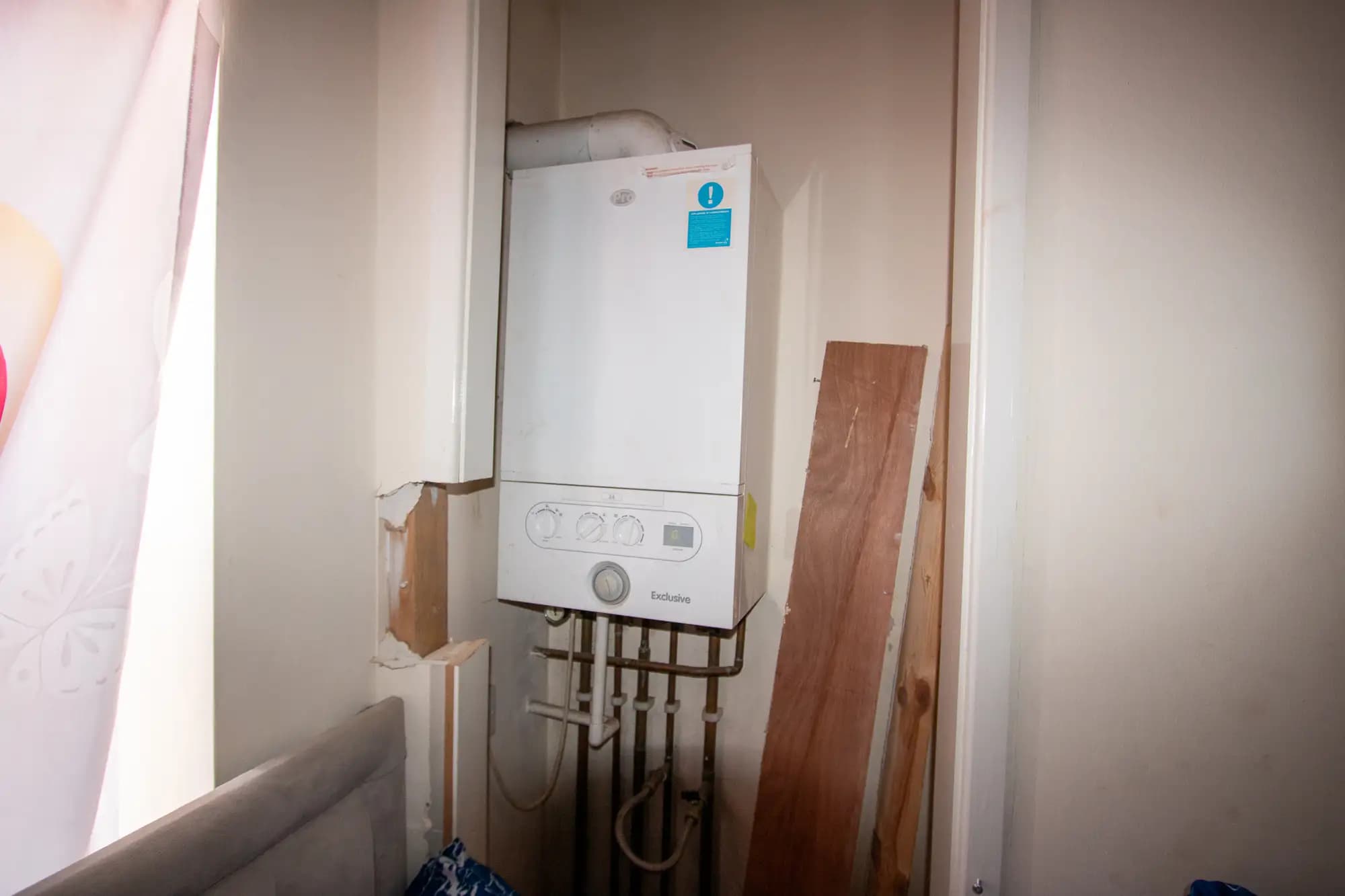 property photo 12 of 36