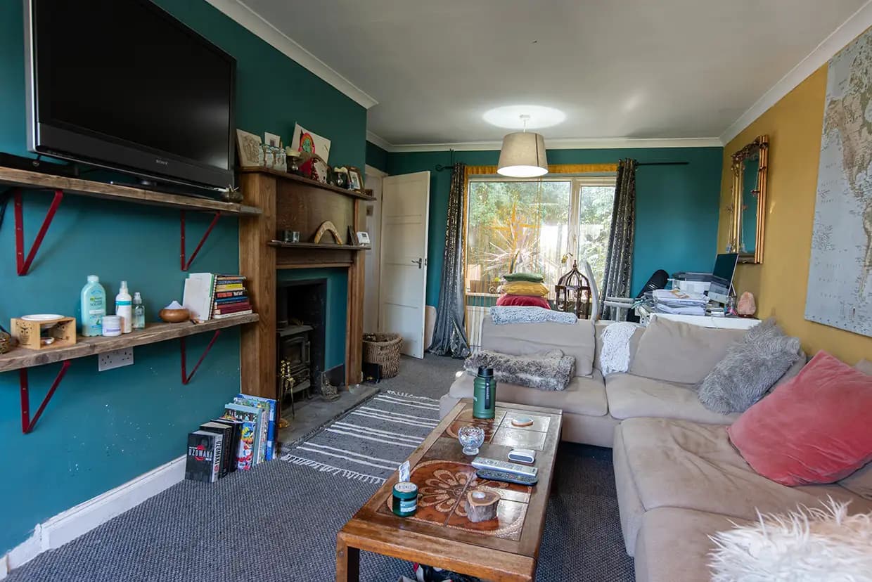 property photo 3 of 24