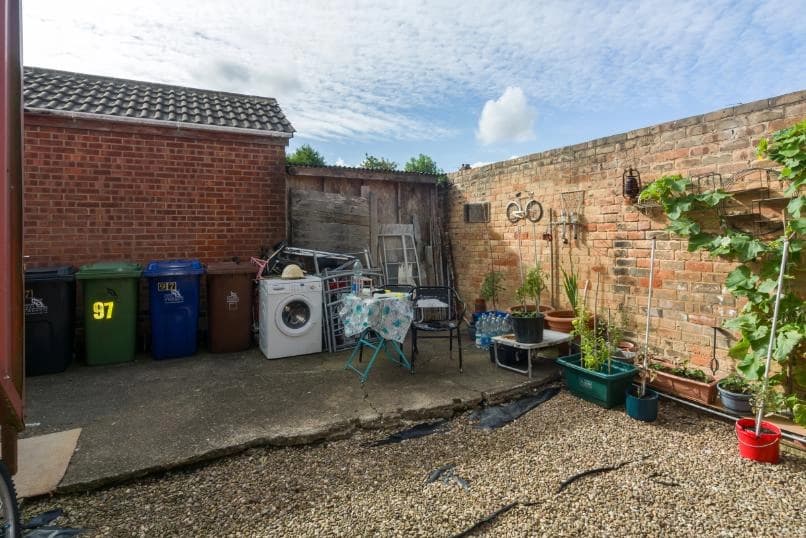 property photo 18 of 18
