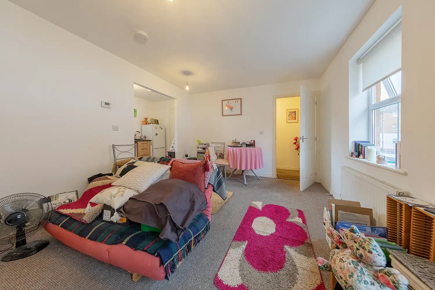 property photo 5 of 19