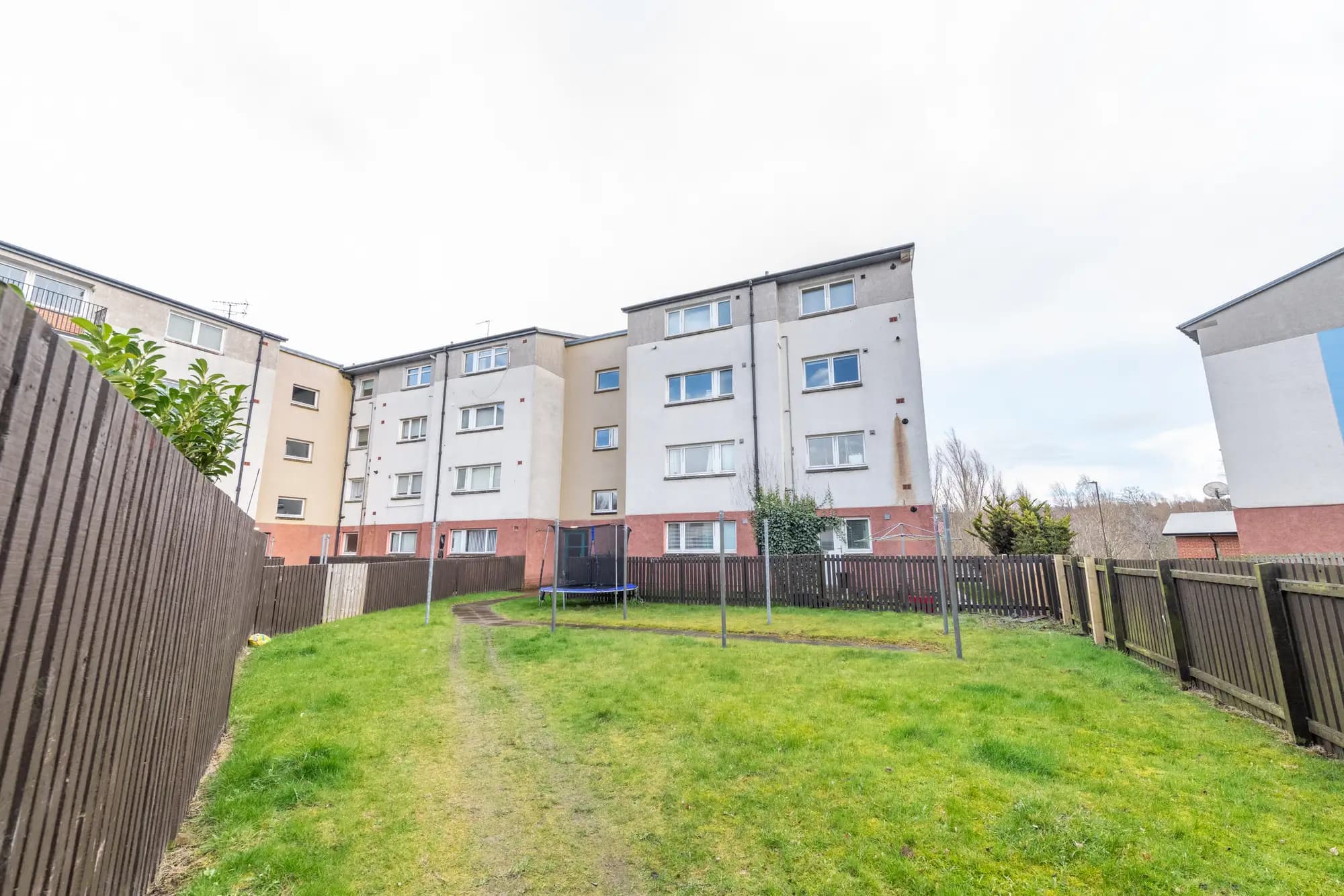 property photo 26 of 30