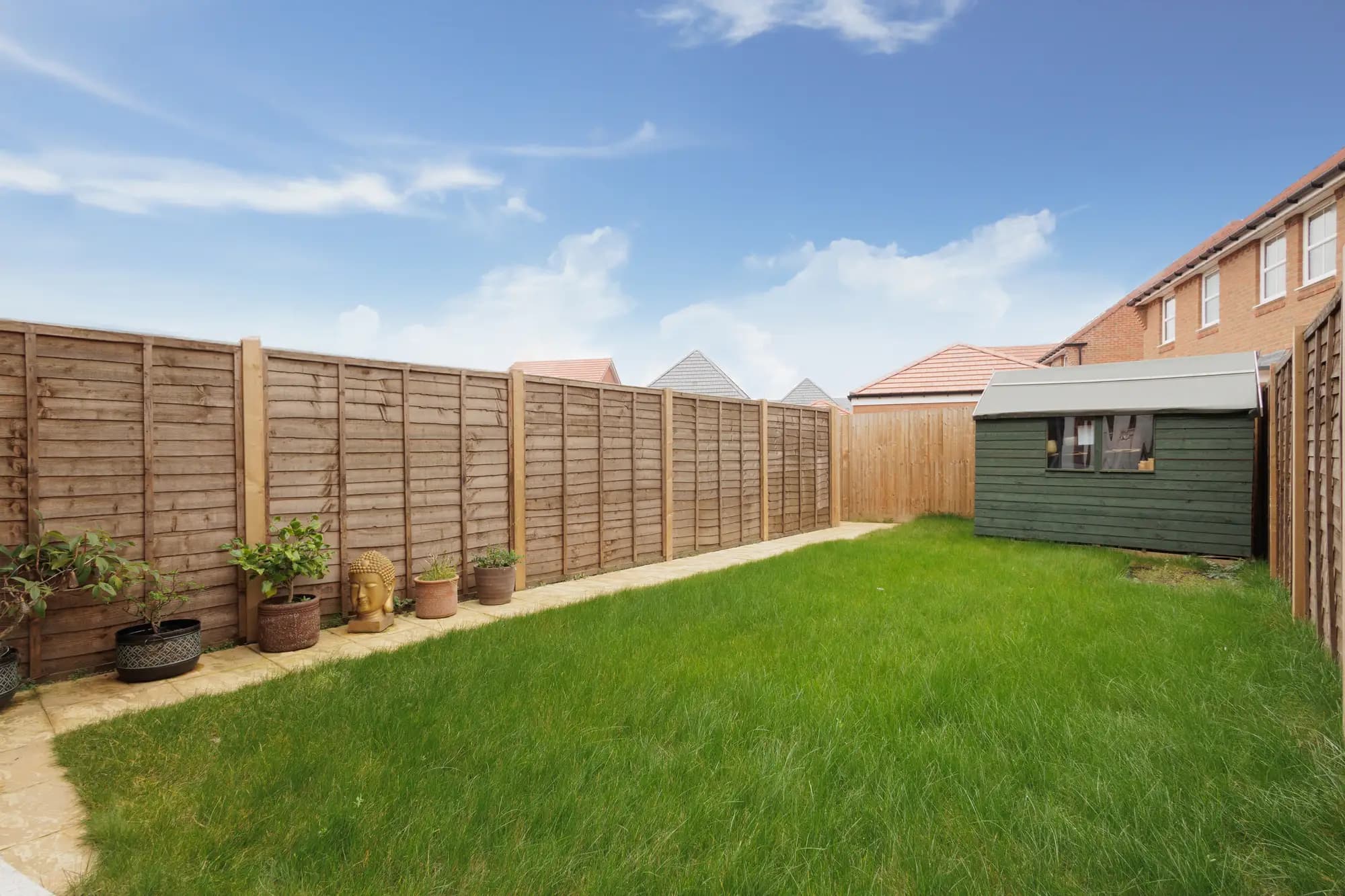 property photo 32 of 36