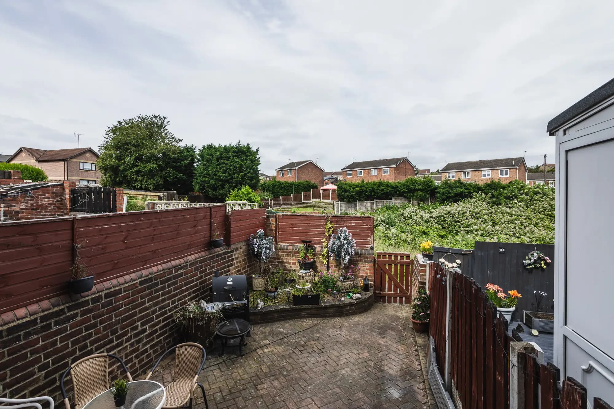 property photo 18 of 18