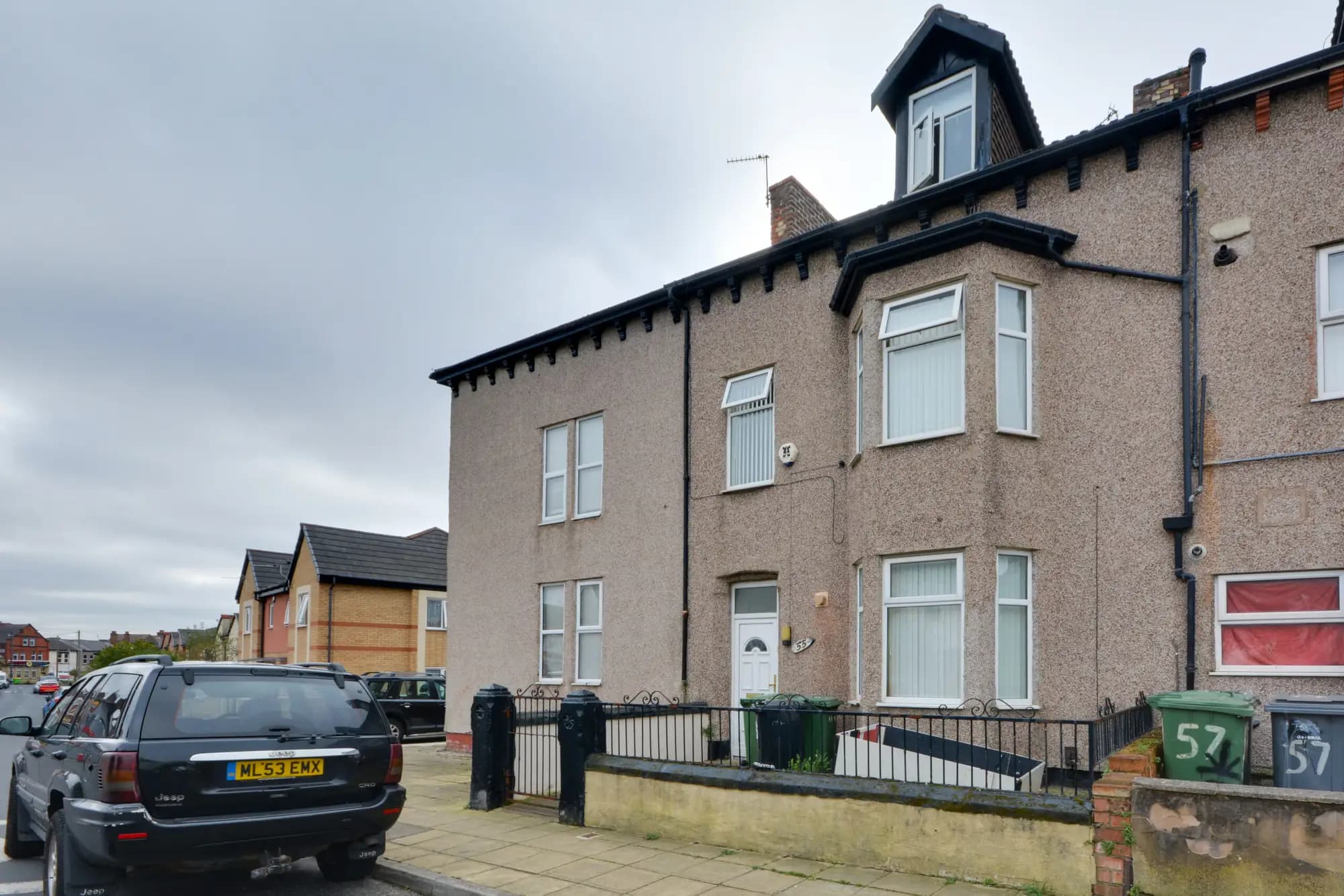 property photo 18 of 18