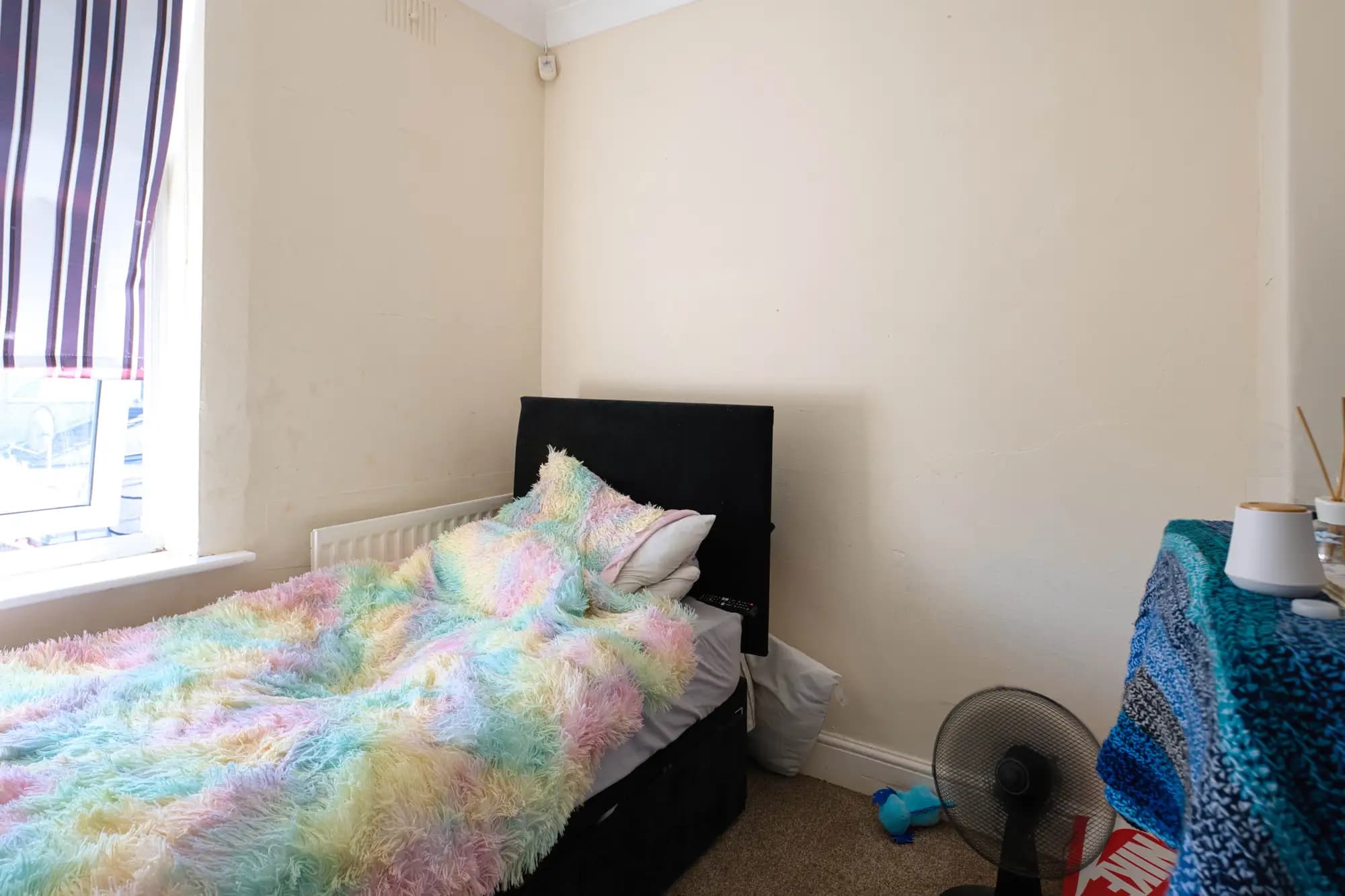property photo 15 of 29