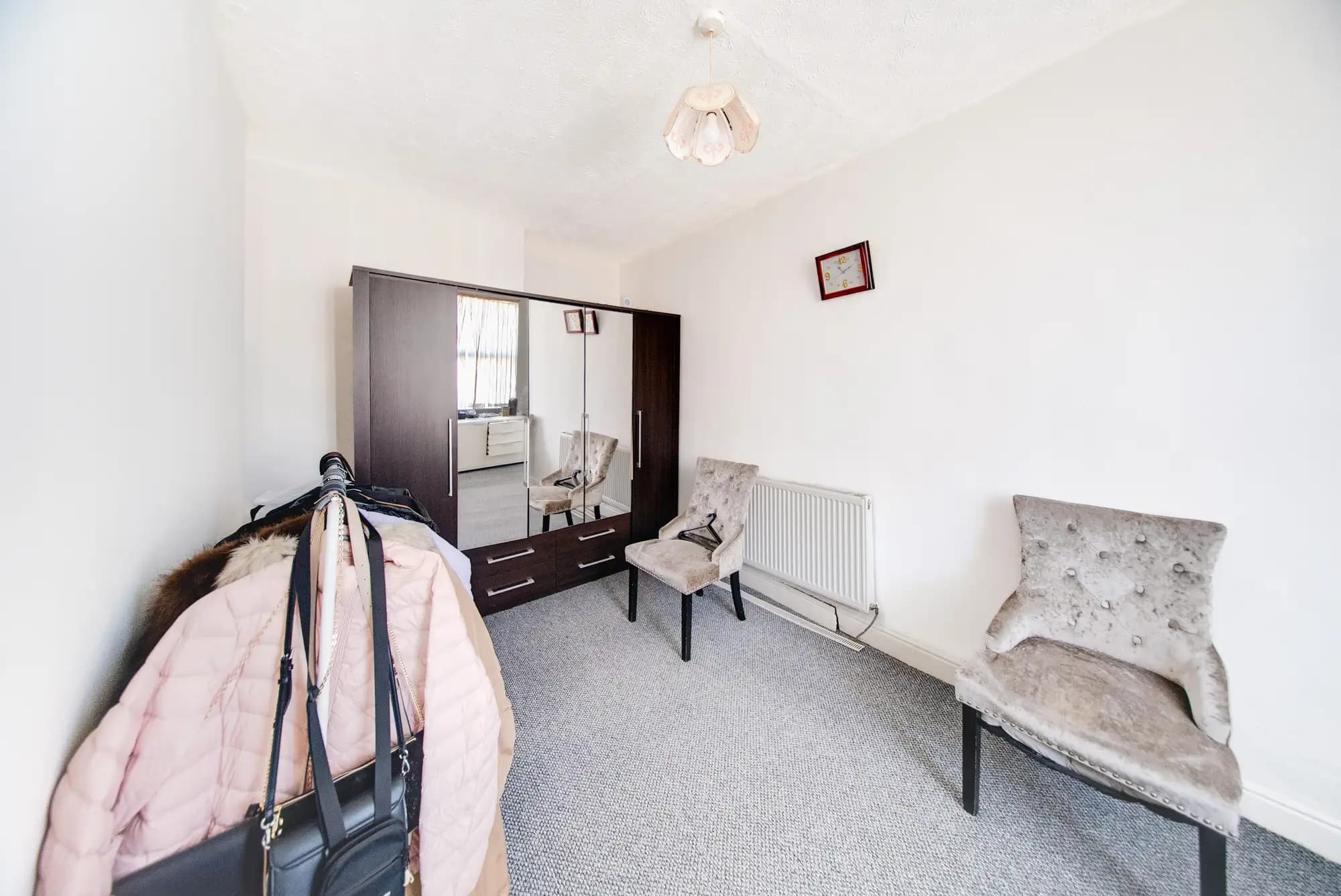 property photo 12 of 17