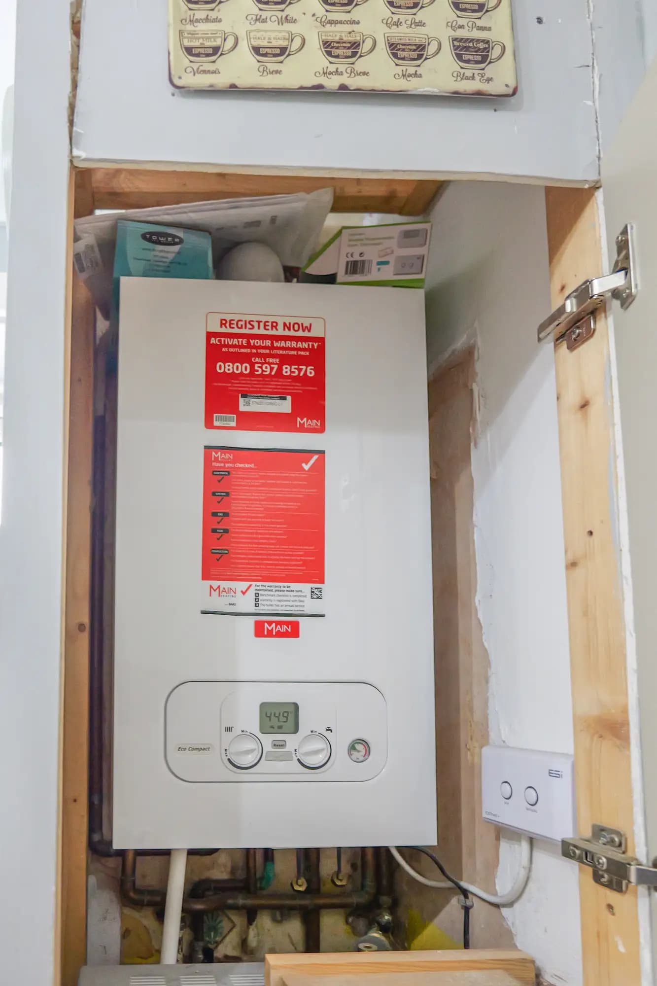 property photo 14 of 19