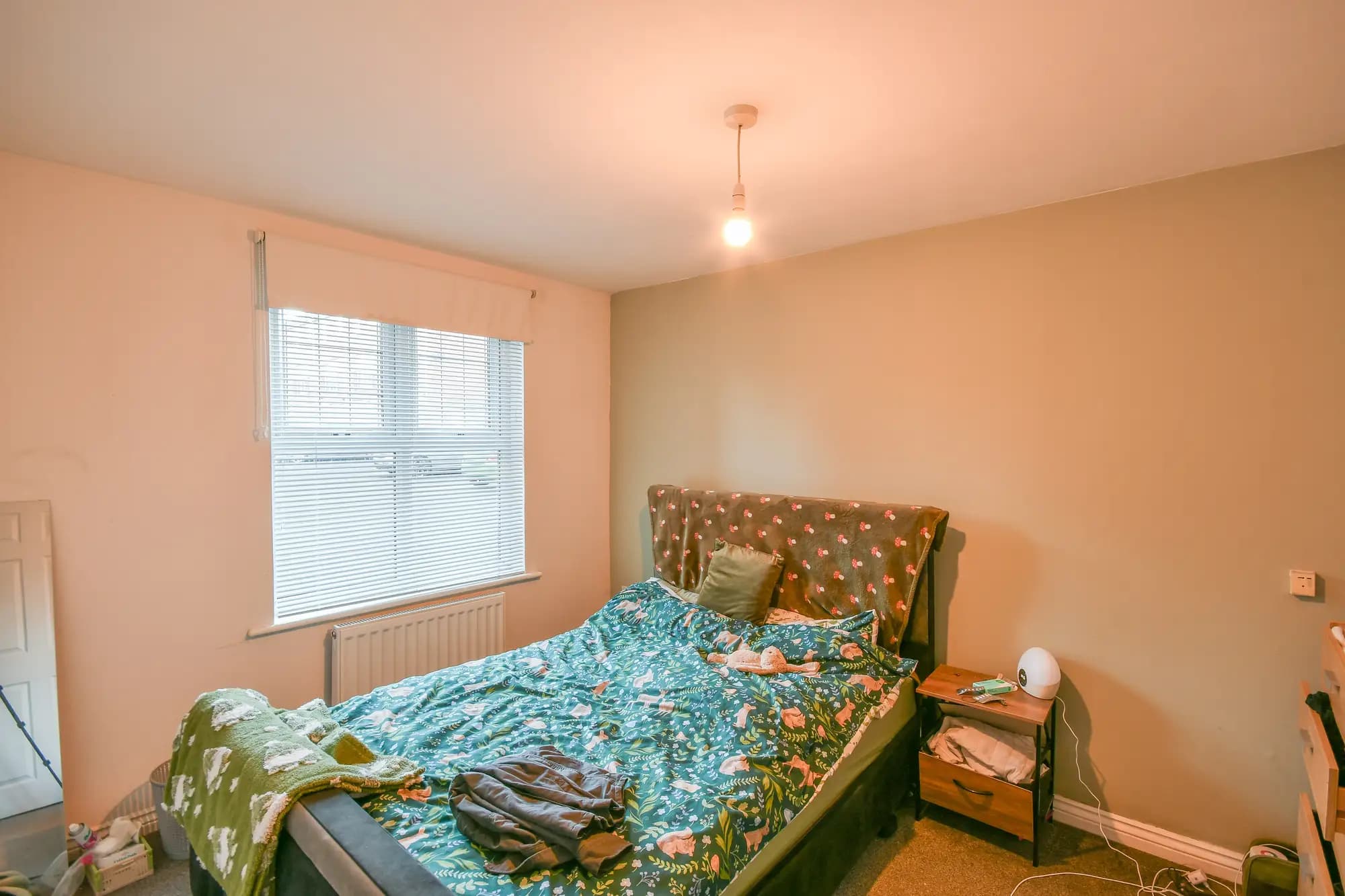 property photo 8 of 14