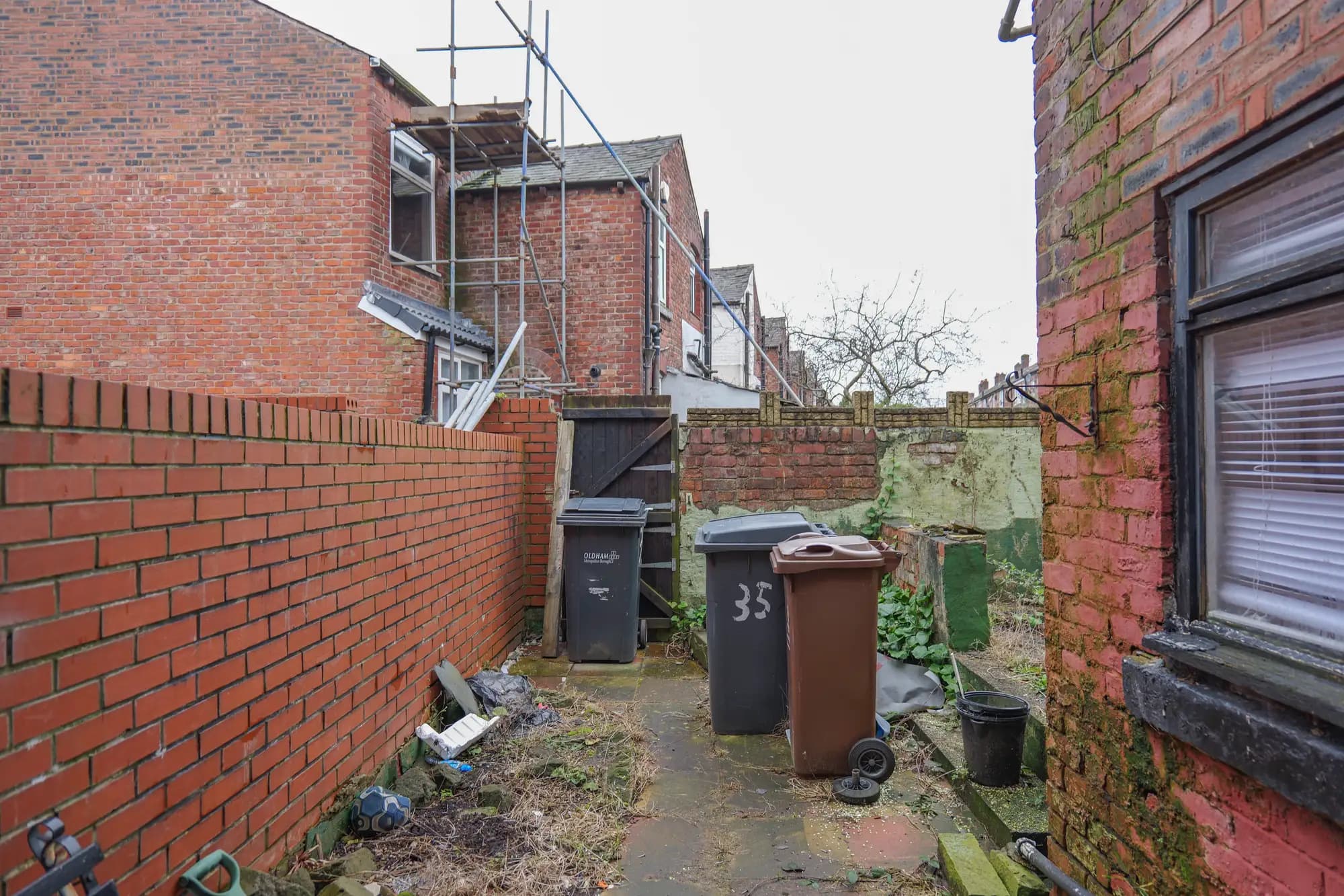 property photo 19 of 20