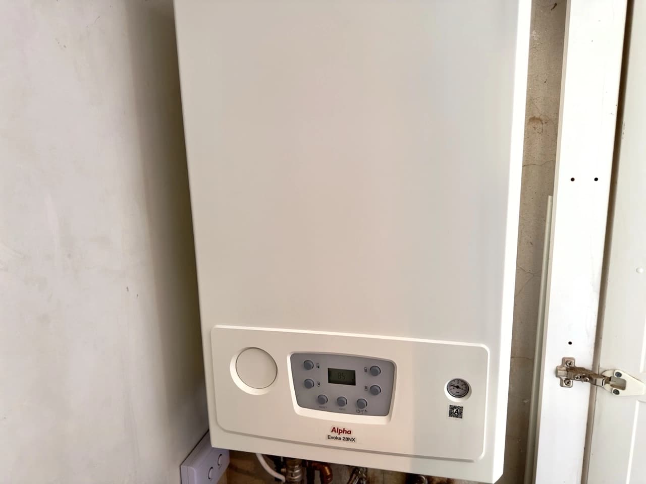 property photo 13 of 22