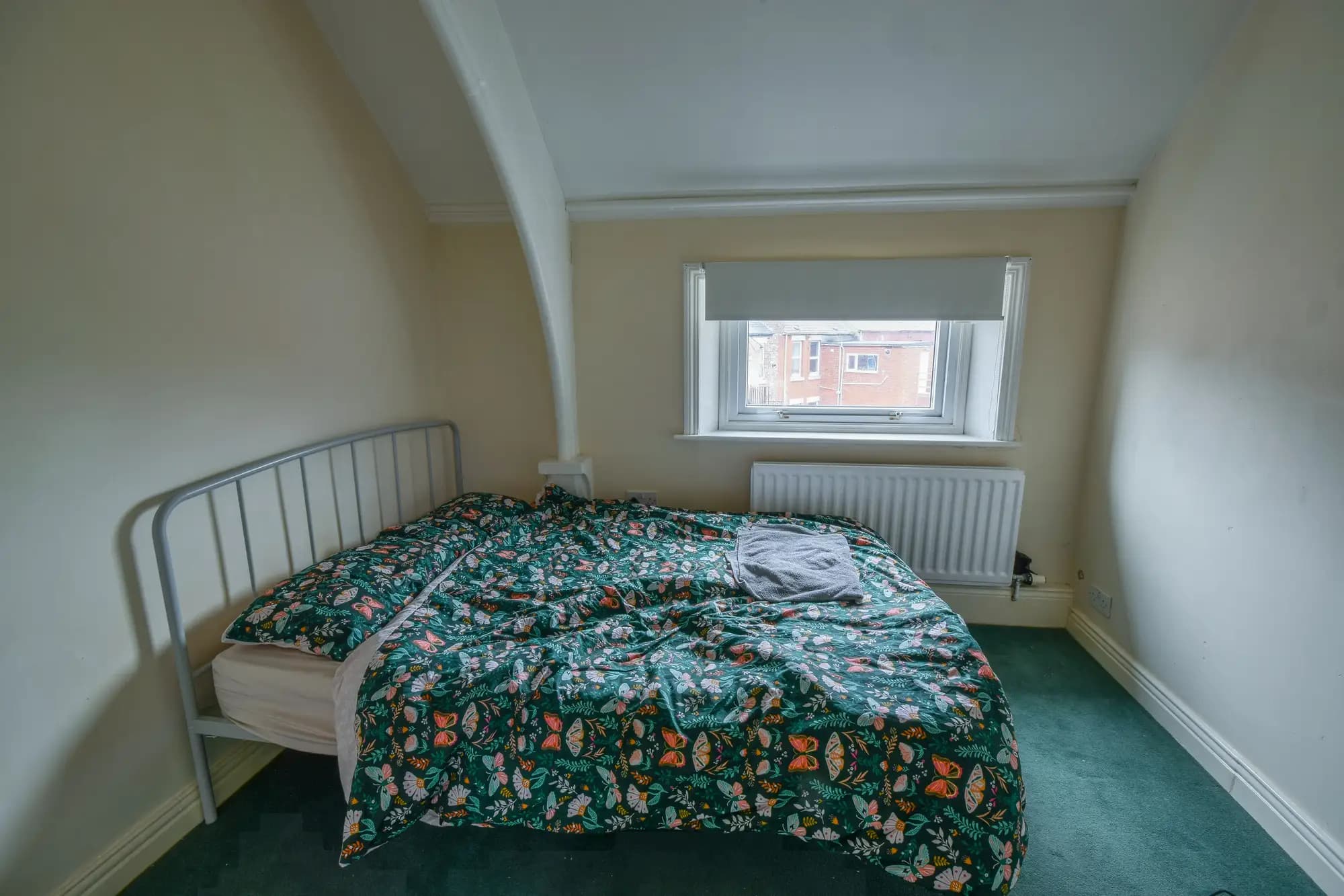 property photo 12 of 15