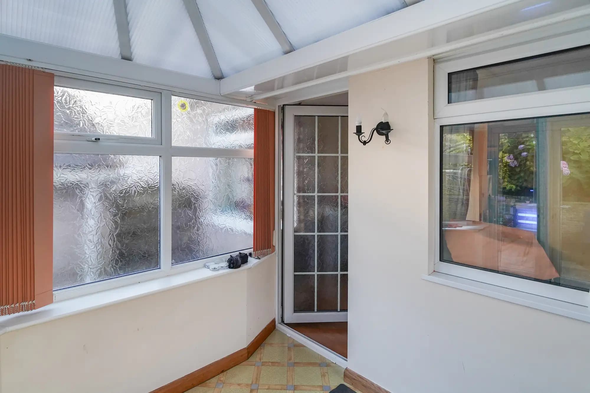 property photo 6 of 30