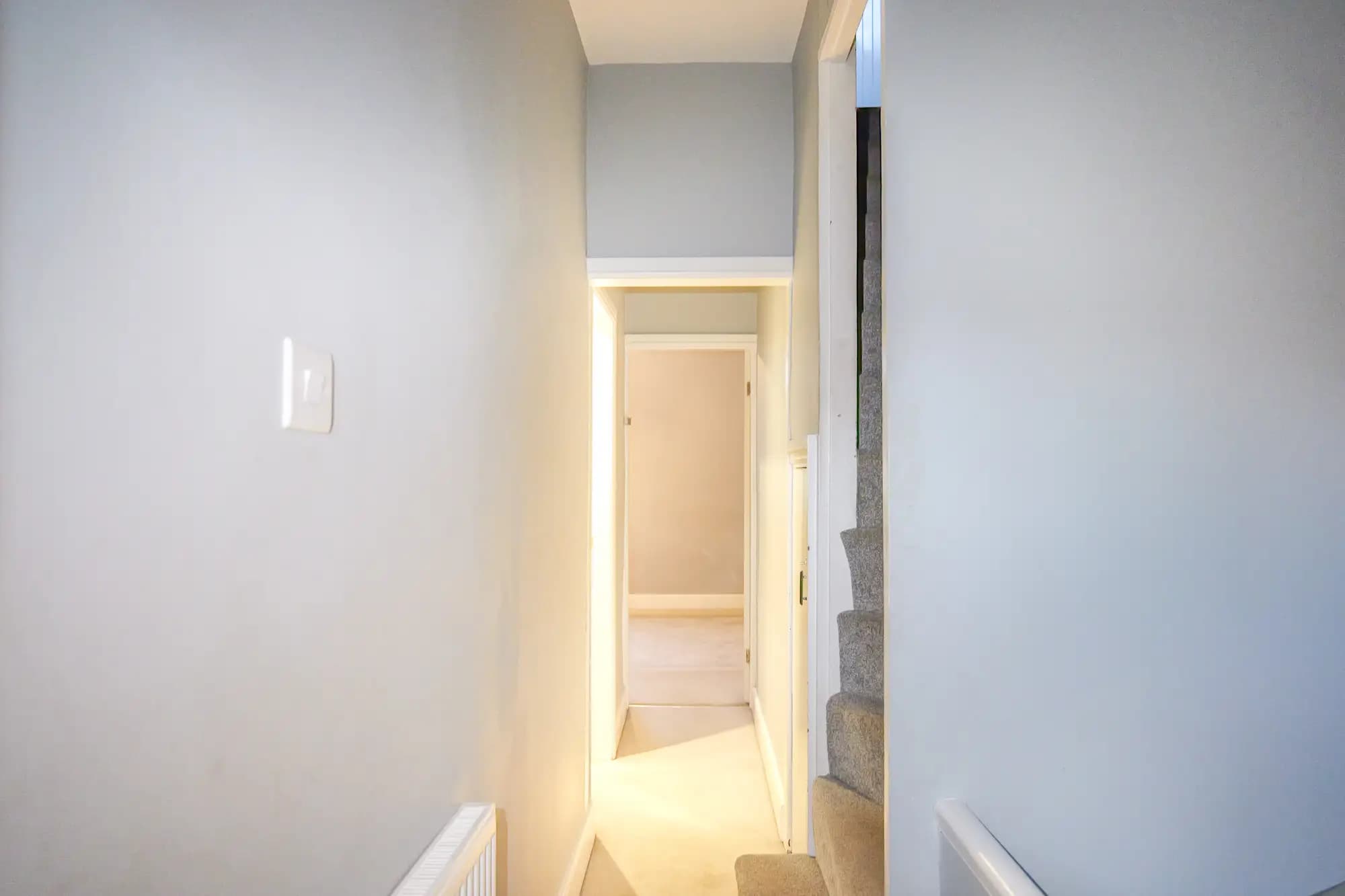 property photo 22 of 34