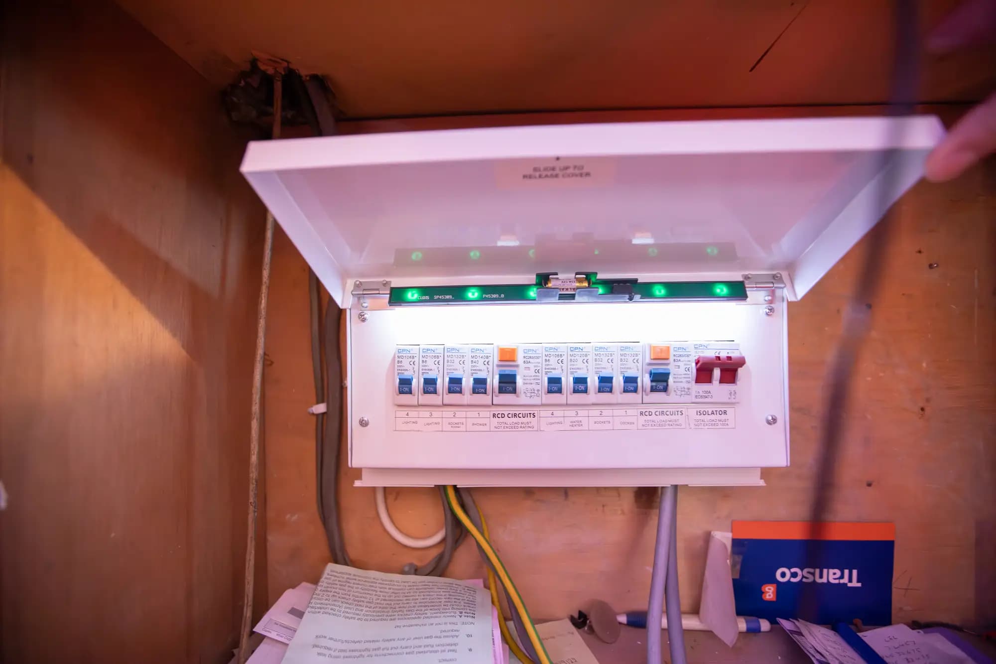 property photo 19 of 27