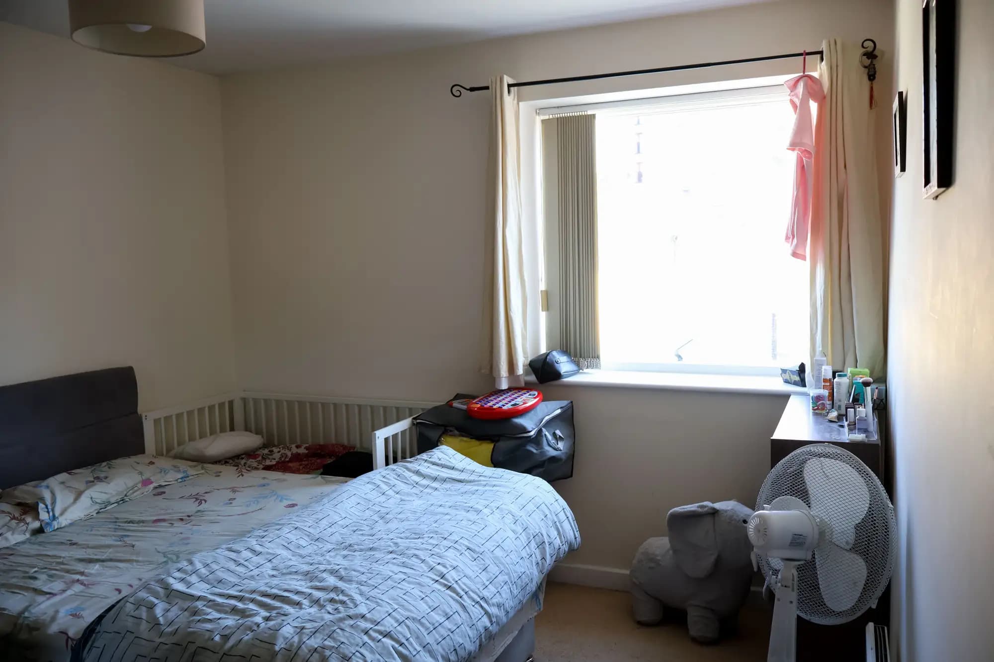 property photo 13 of 15