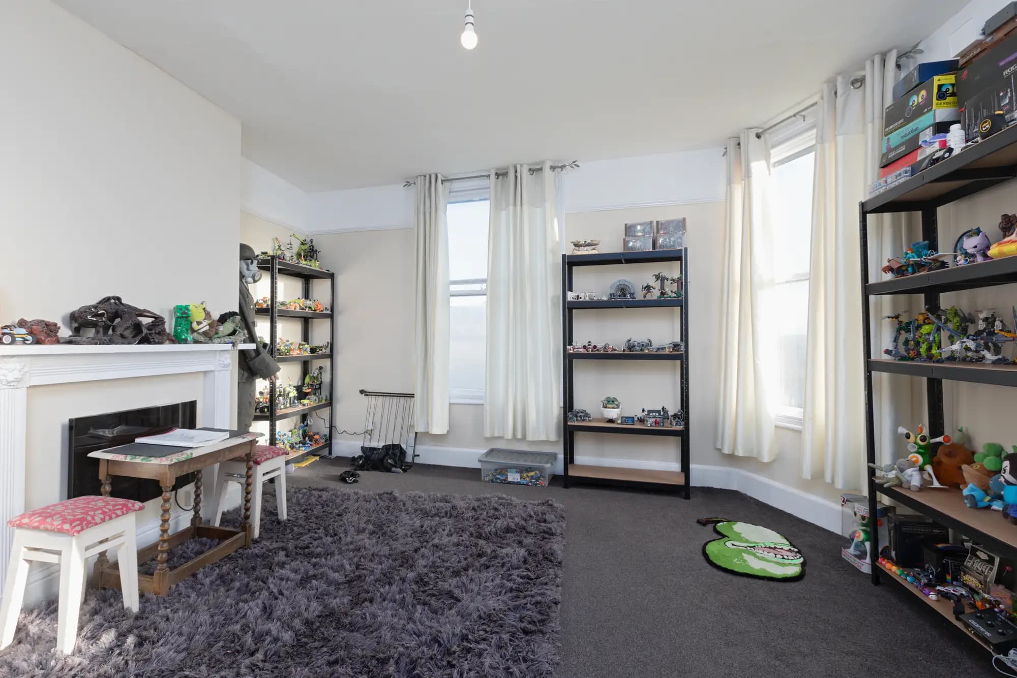 property photo 2 of 27