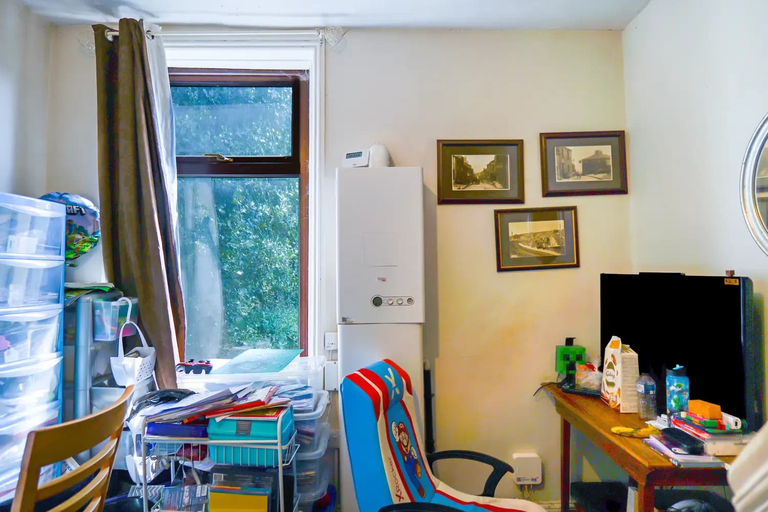 property photo 21 of 27