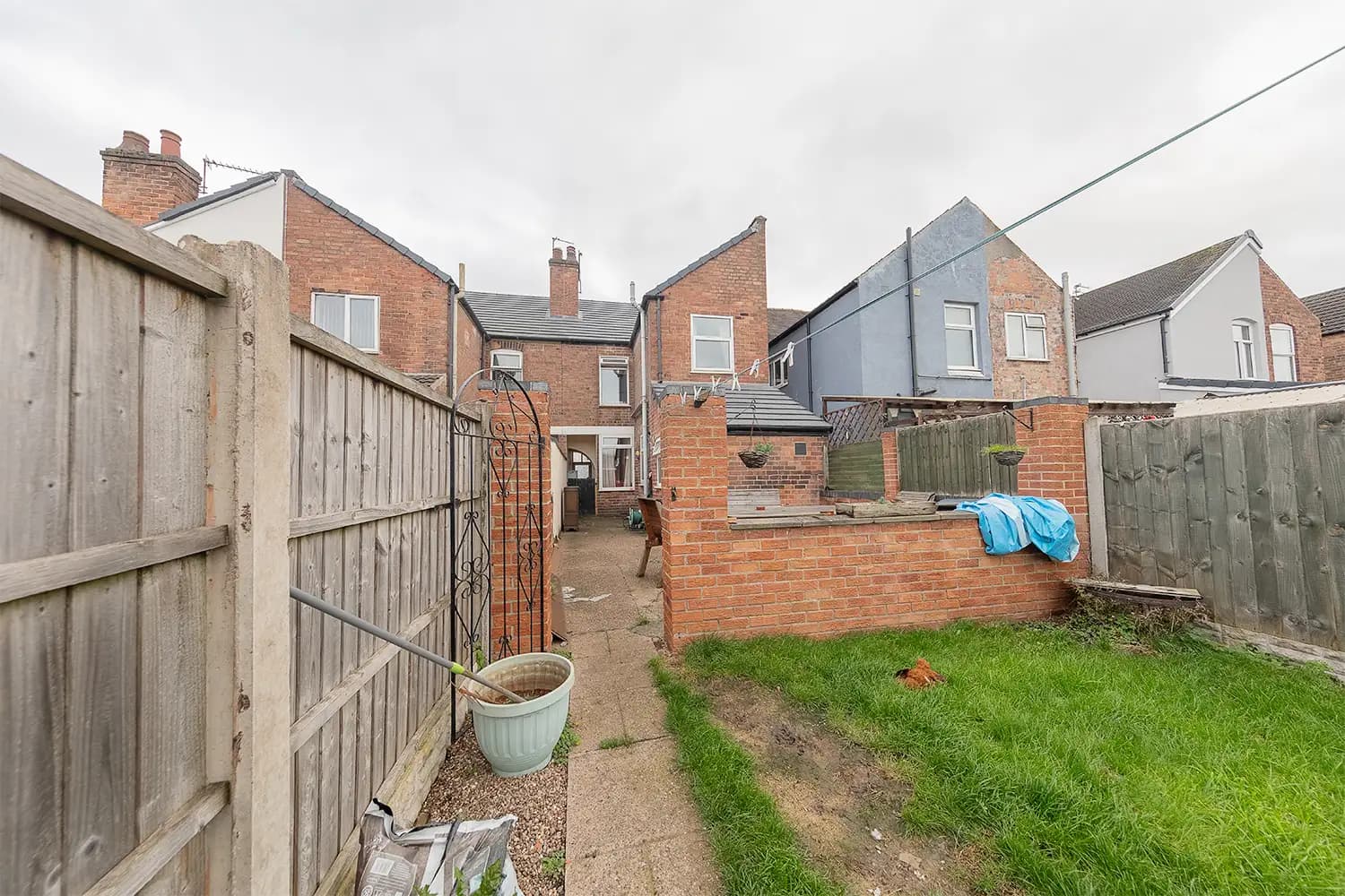 property photo 30 of 31