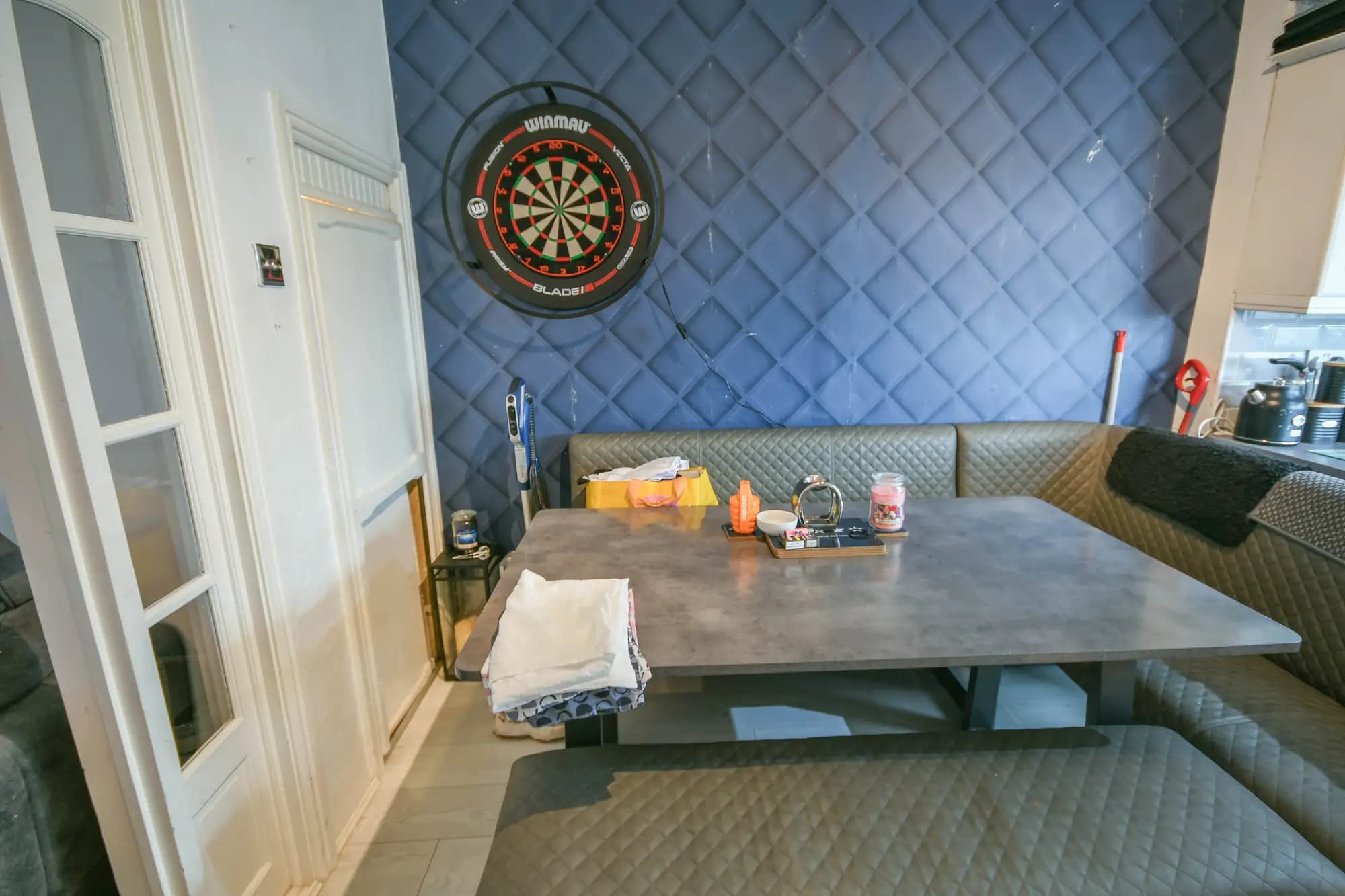 property photo 5 of 24