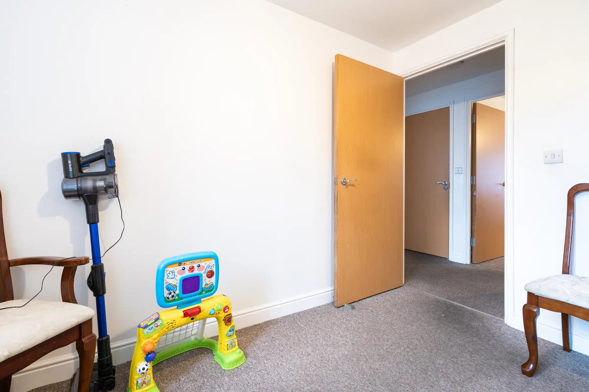 property photo 23 of 26