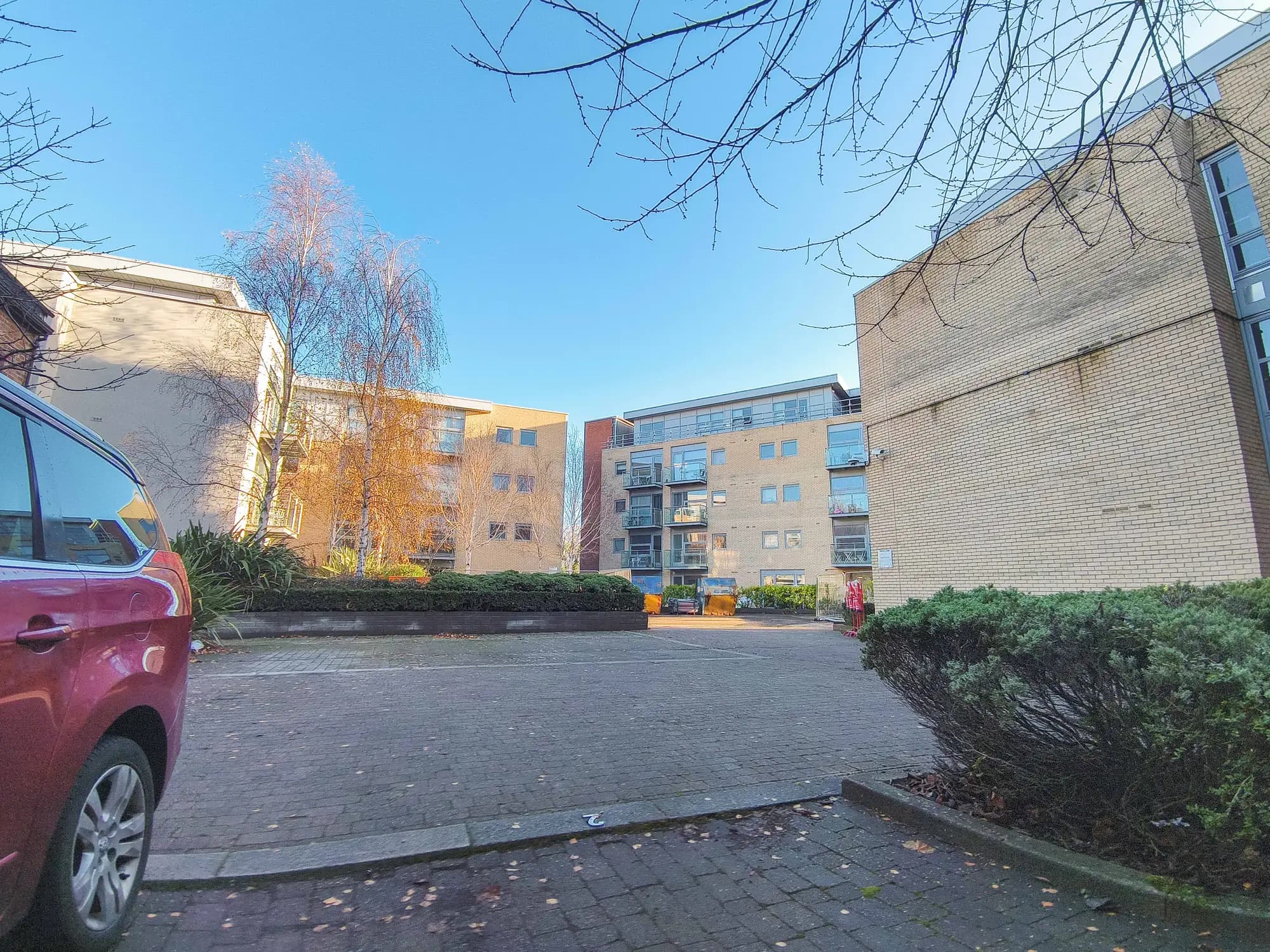 property photo 14 of 14