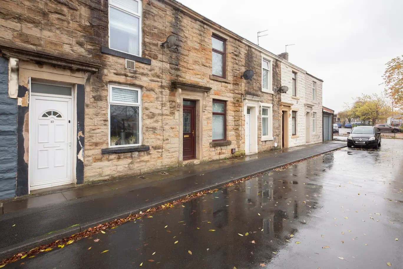 property photo 15 of 15