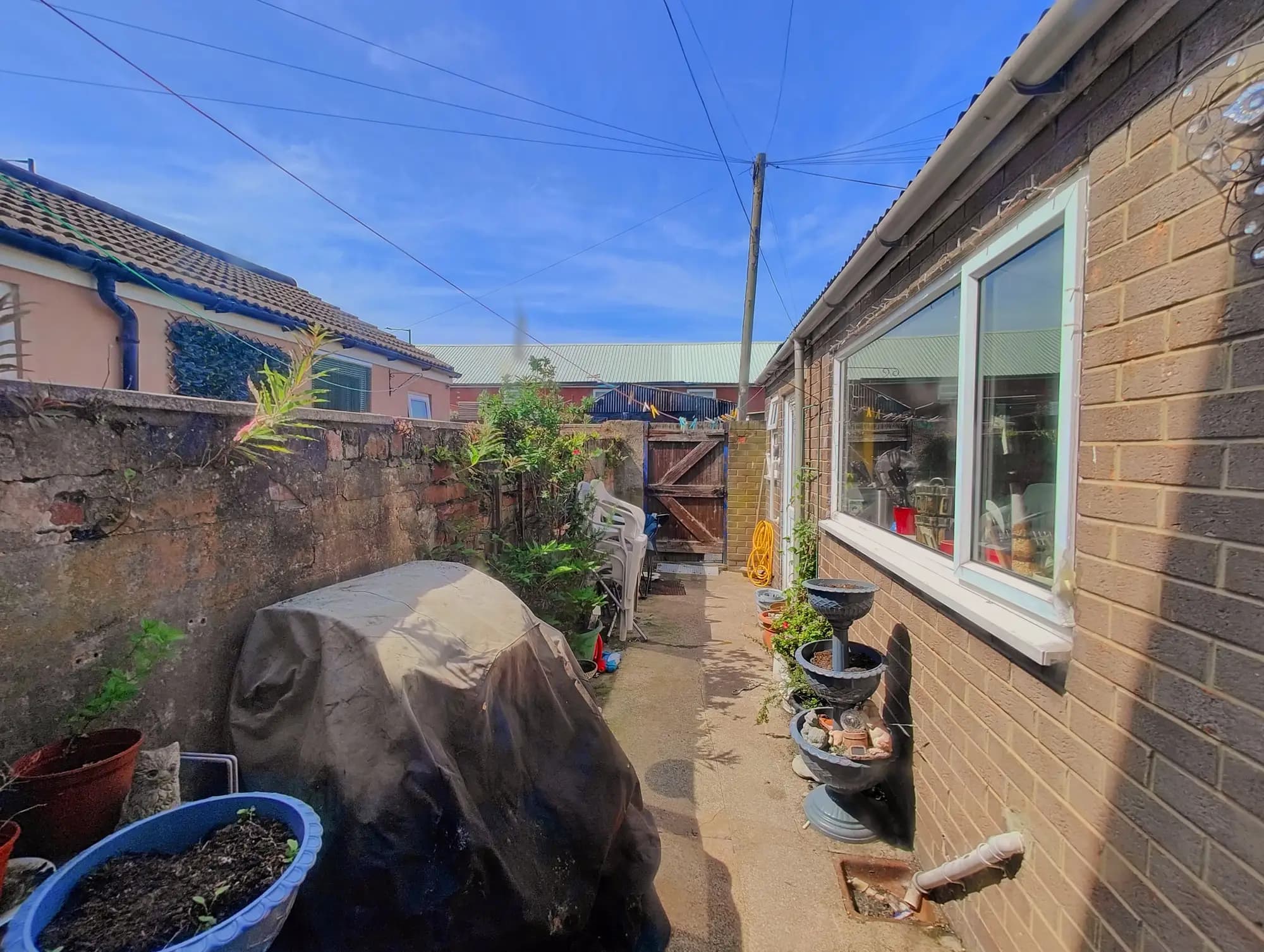 property photo 18 of 18