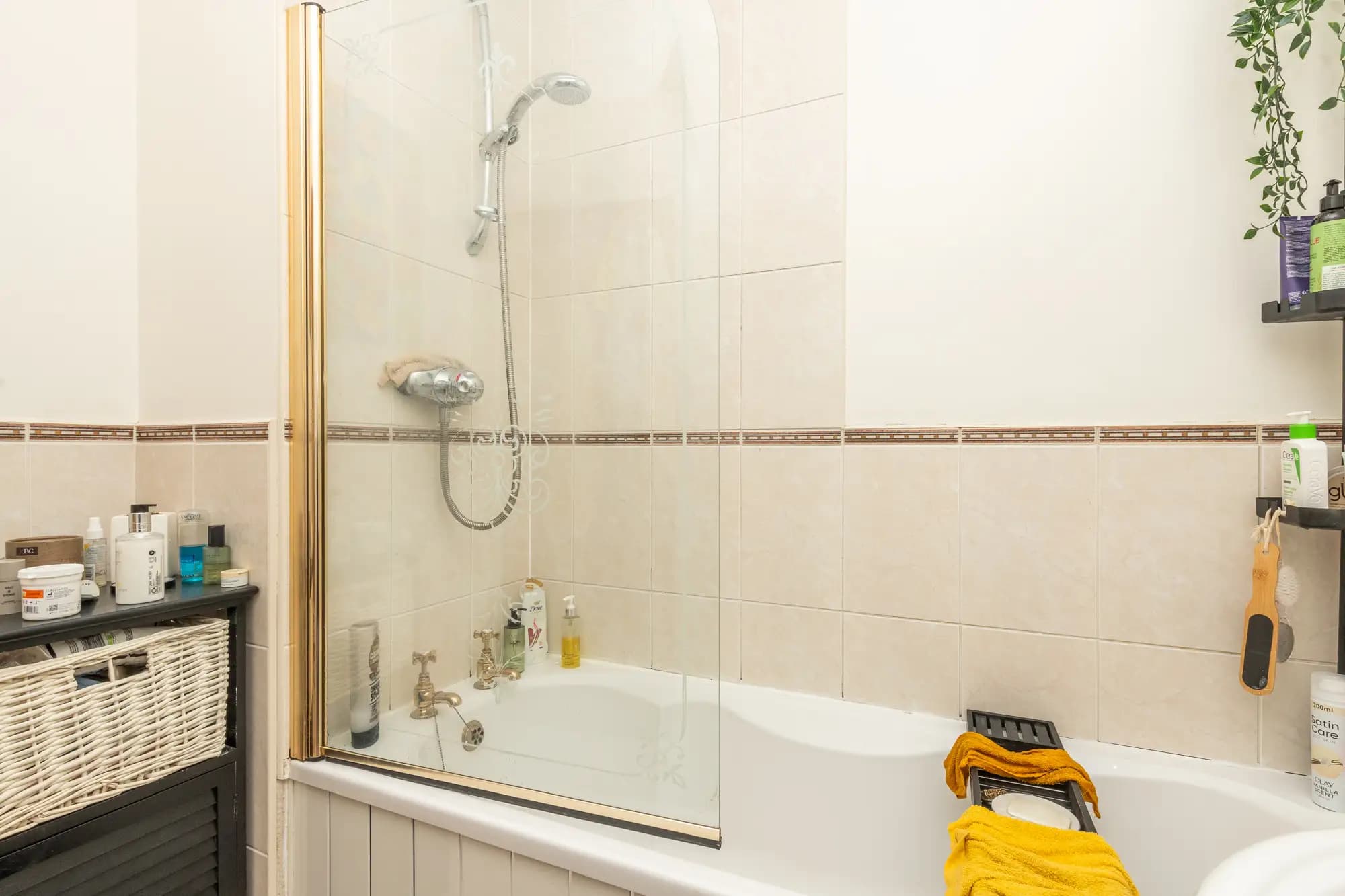 property photo 12 of 30