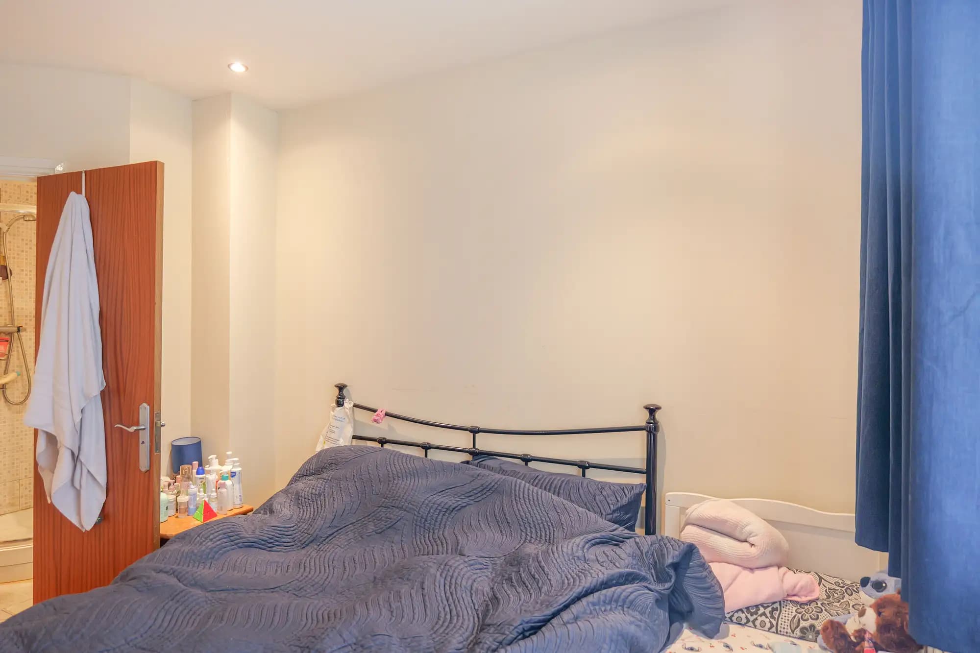 property photo 14 of 29