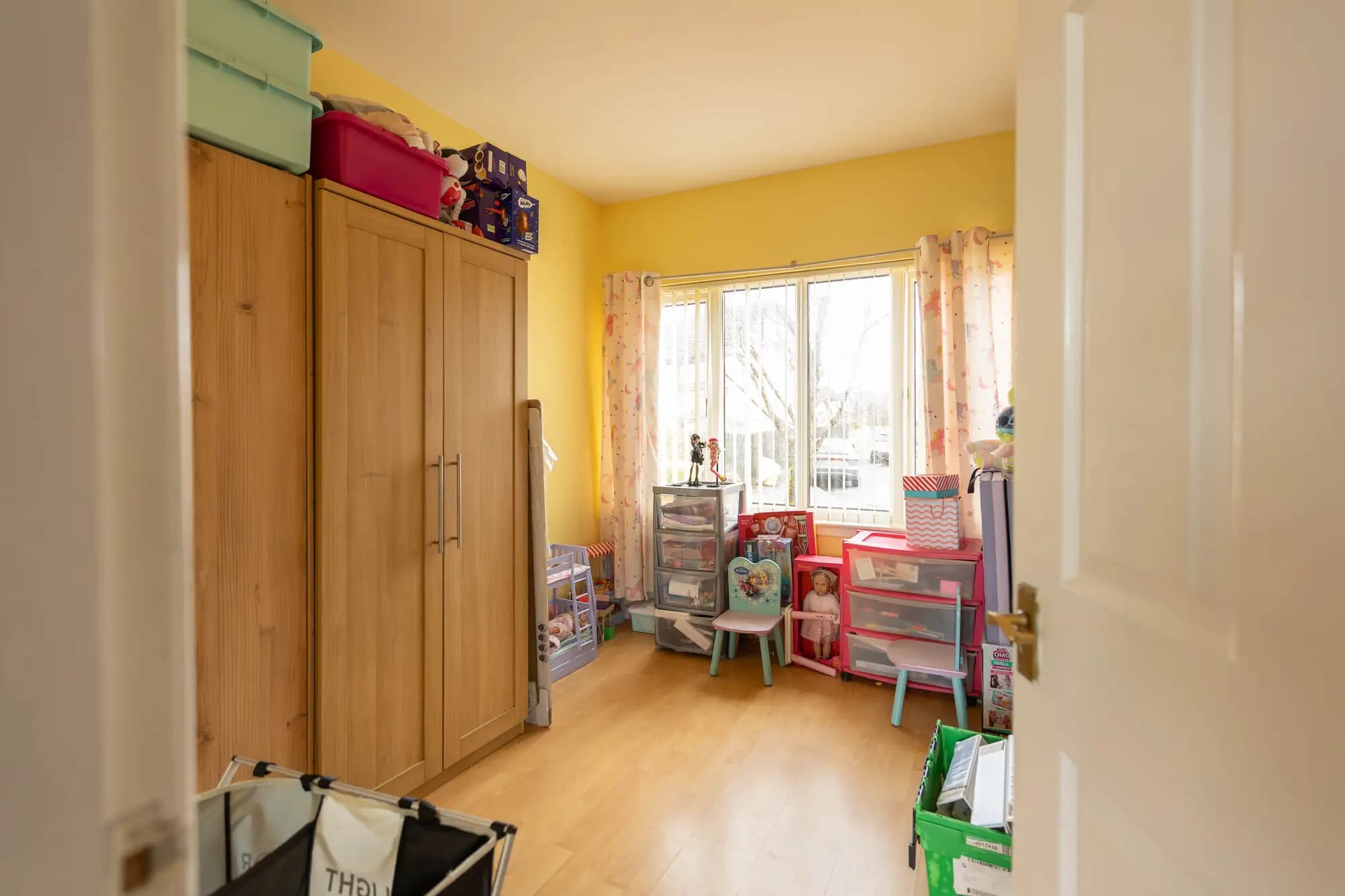 property photo 24 of 38