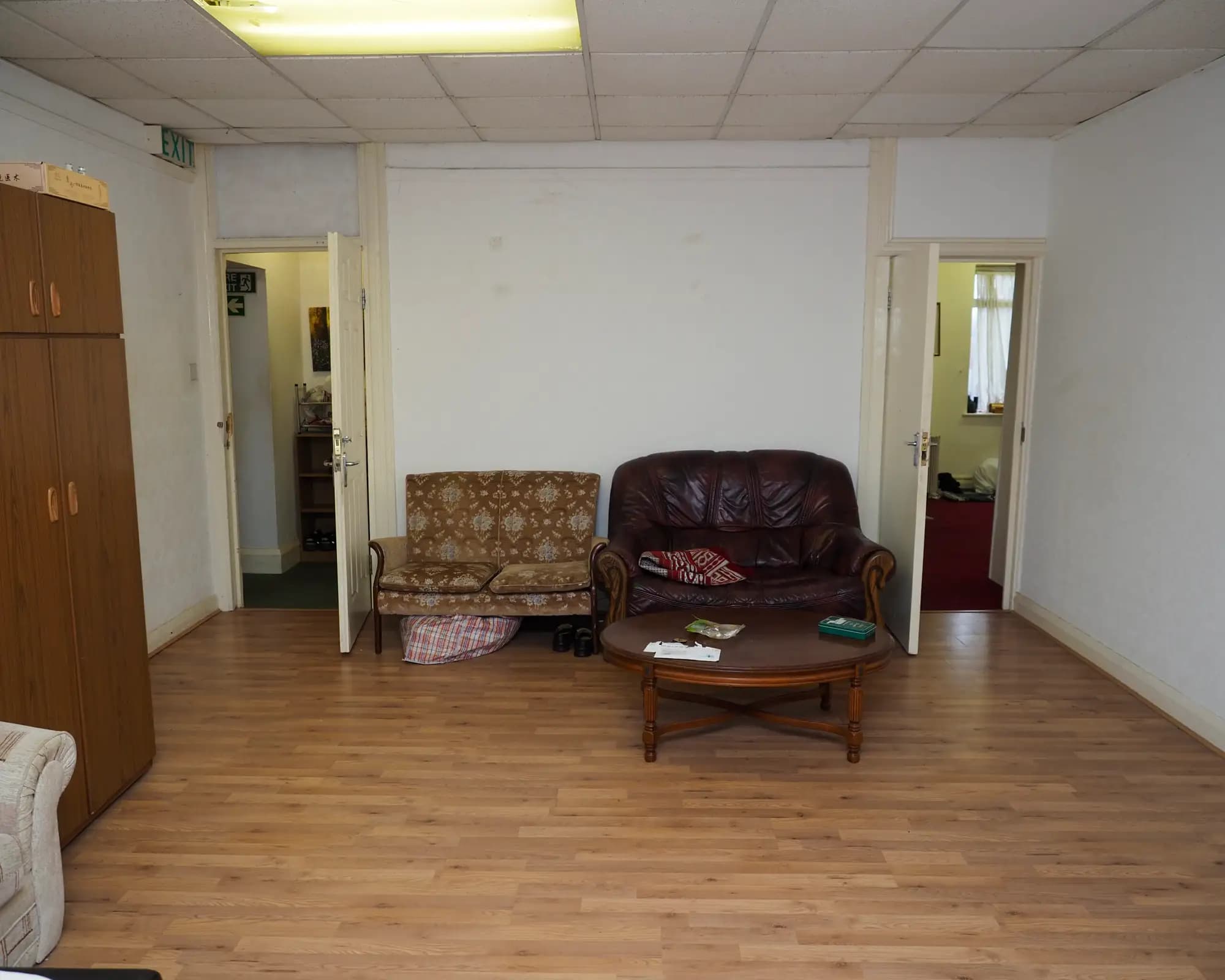 property photo 2 of 23